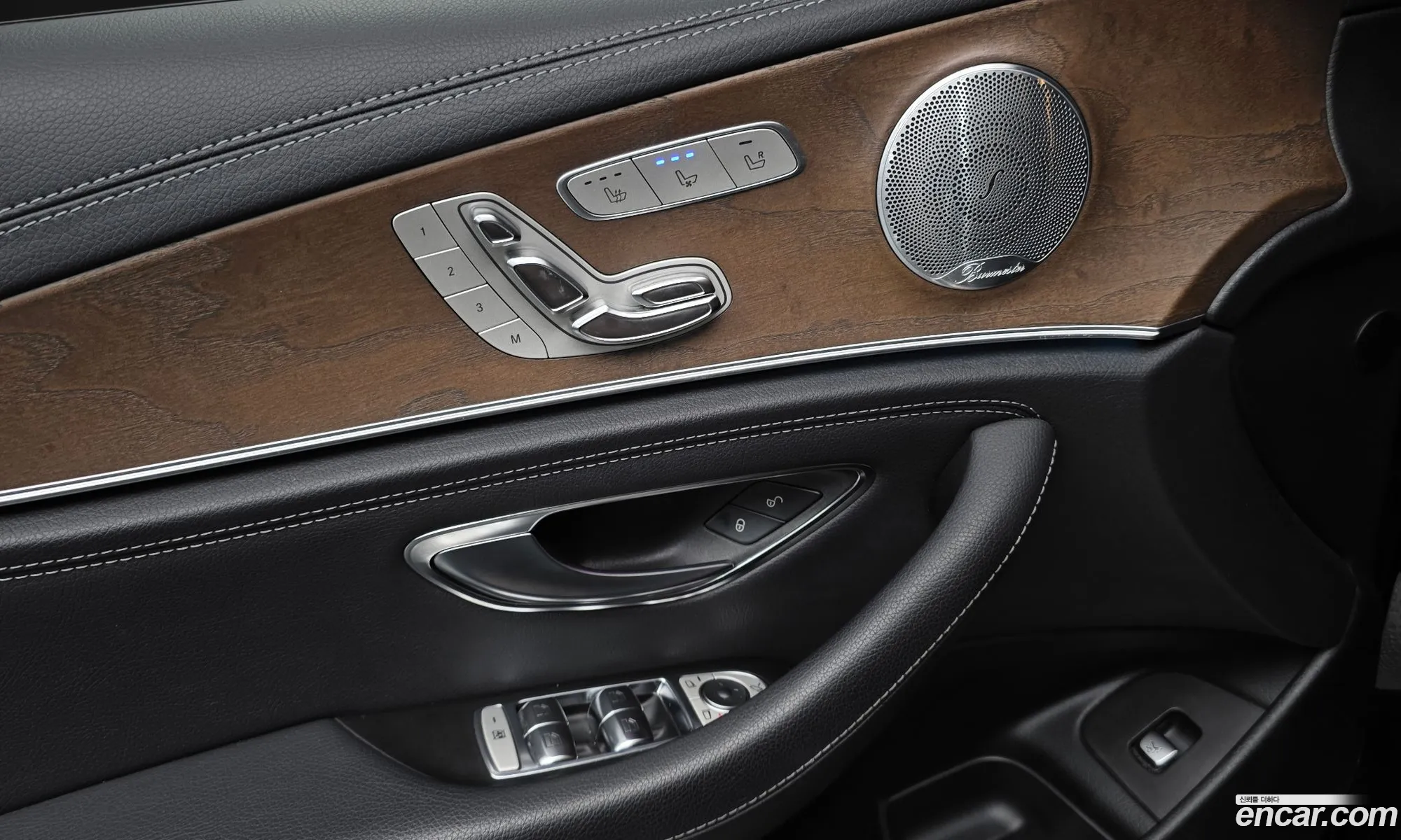 Mercedes-Benz E-Class W213 2019 WDDZF4KB1KA604638 — 27
