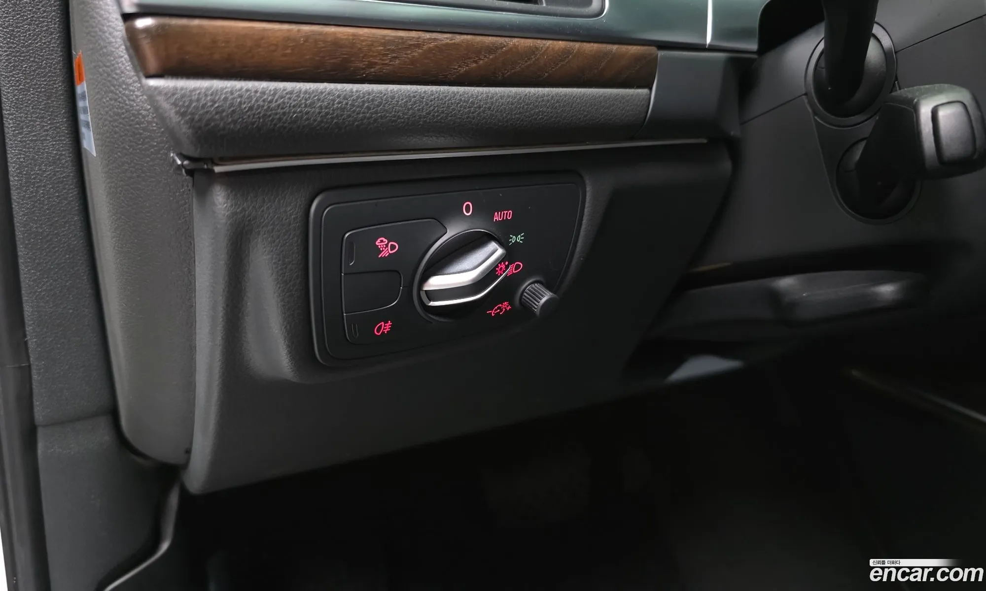 Audi A6 2016 WAUZZZ4G3GN141194 — 7