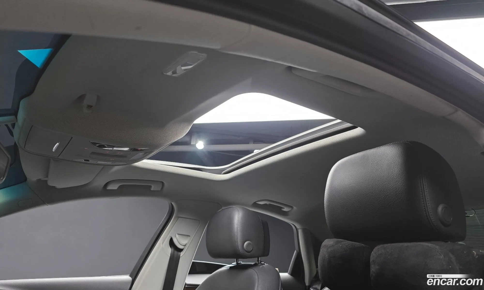 Audi A6 2016 WAUZZZ4G3GN141194 — 3