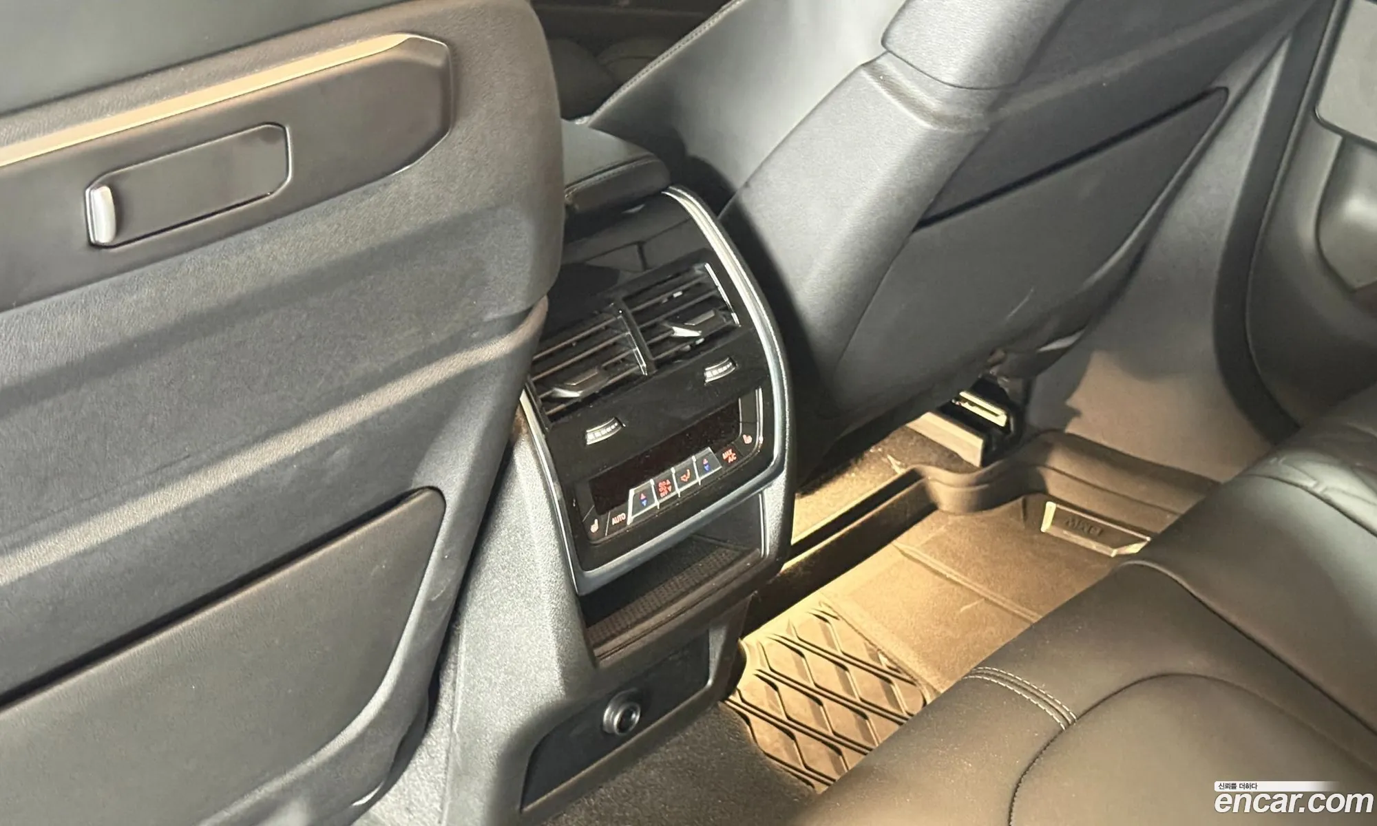 BMW X6 2024 — 4