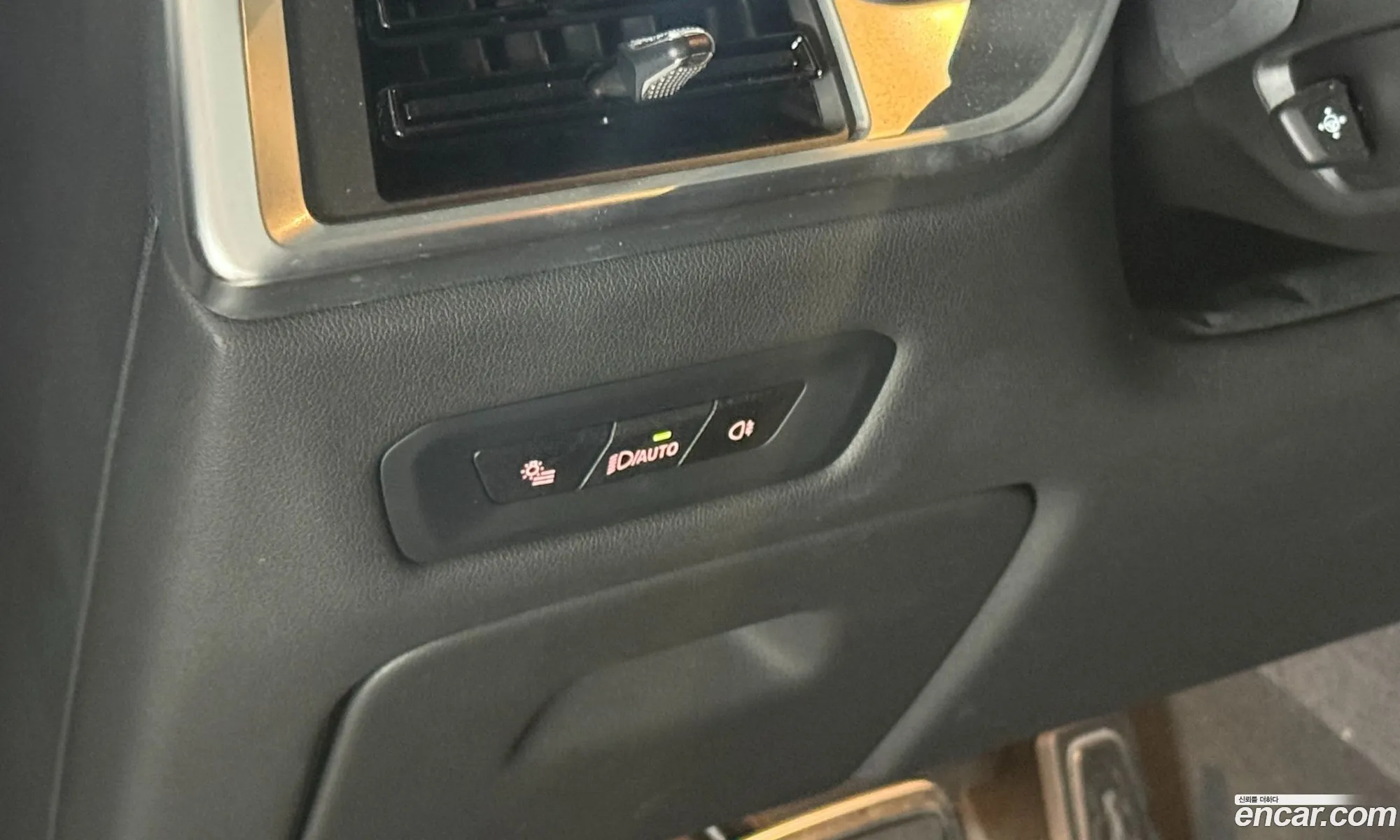 BMW X6 2024 — 12