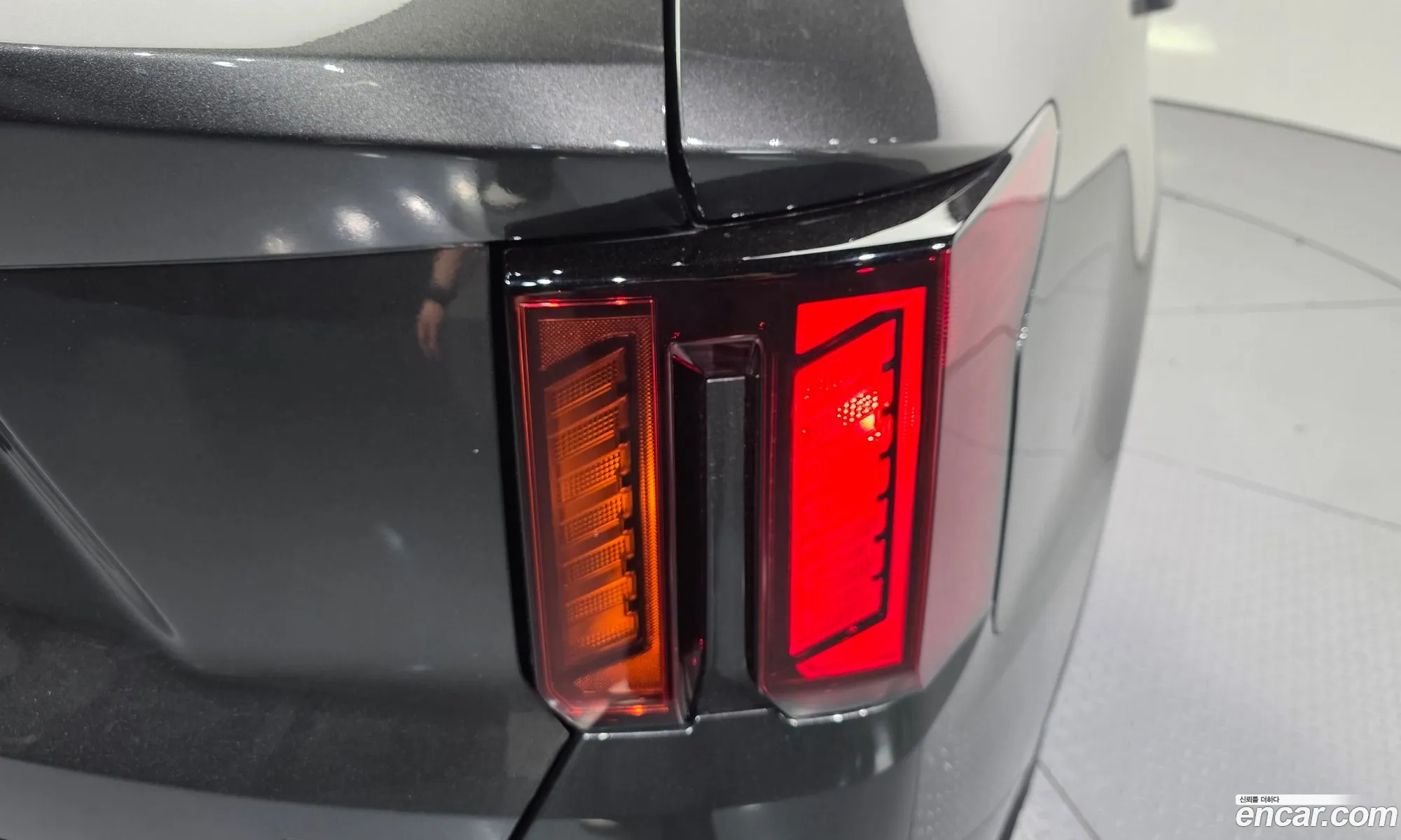 Kia Sorento 2024 — 25