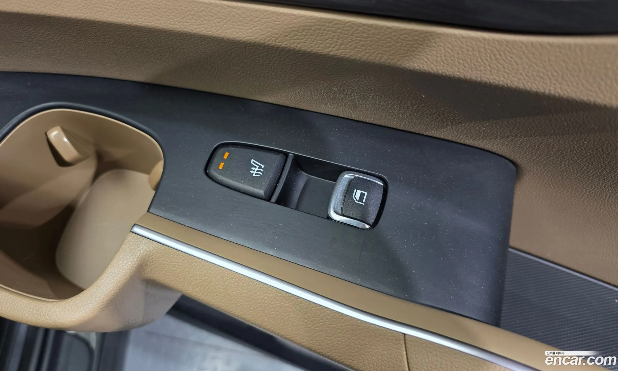 Kia Sorento 2024 — 18