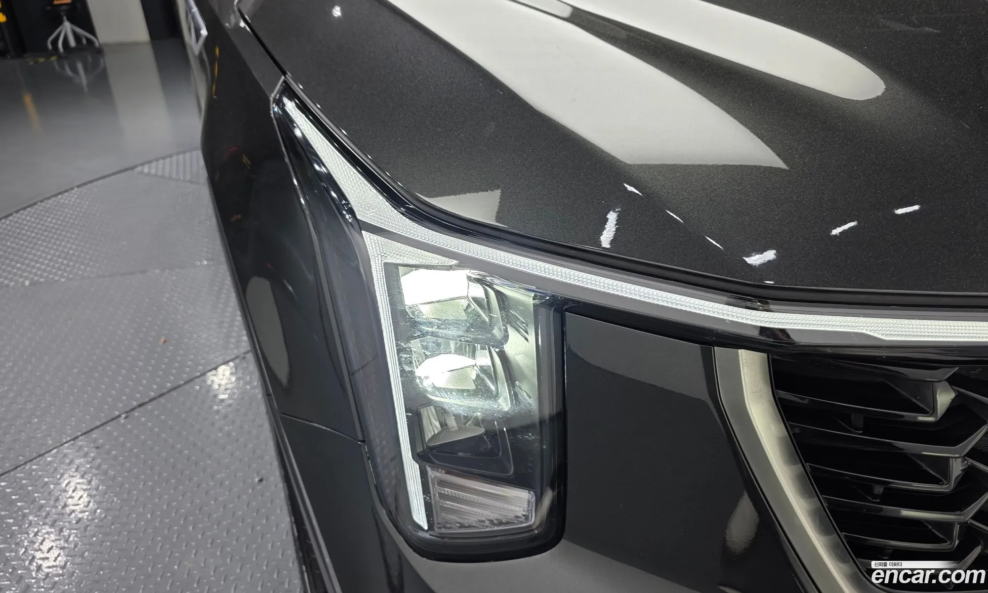 Kia Sorento 2024 — 24
