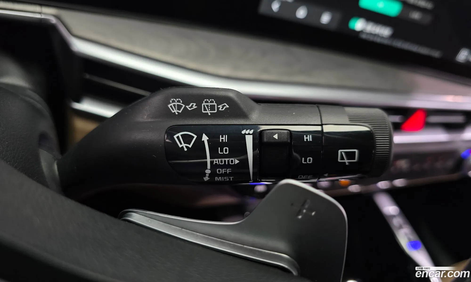 Kia Sorento 2024 — 9