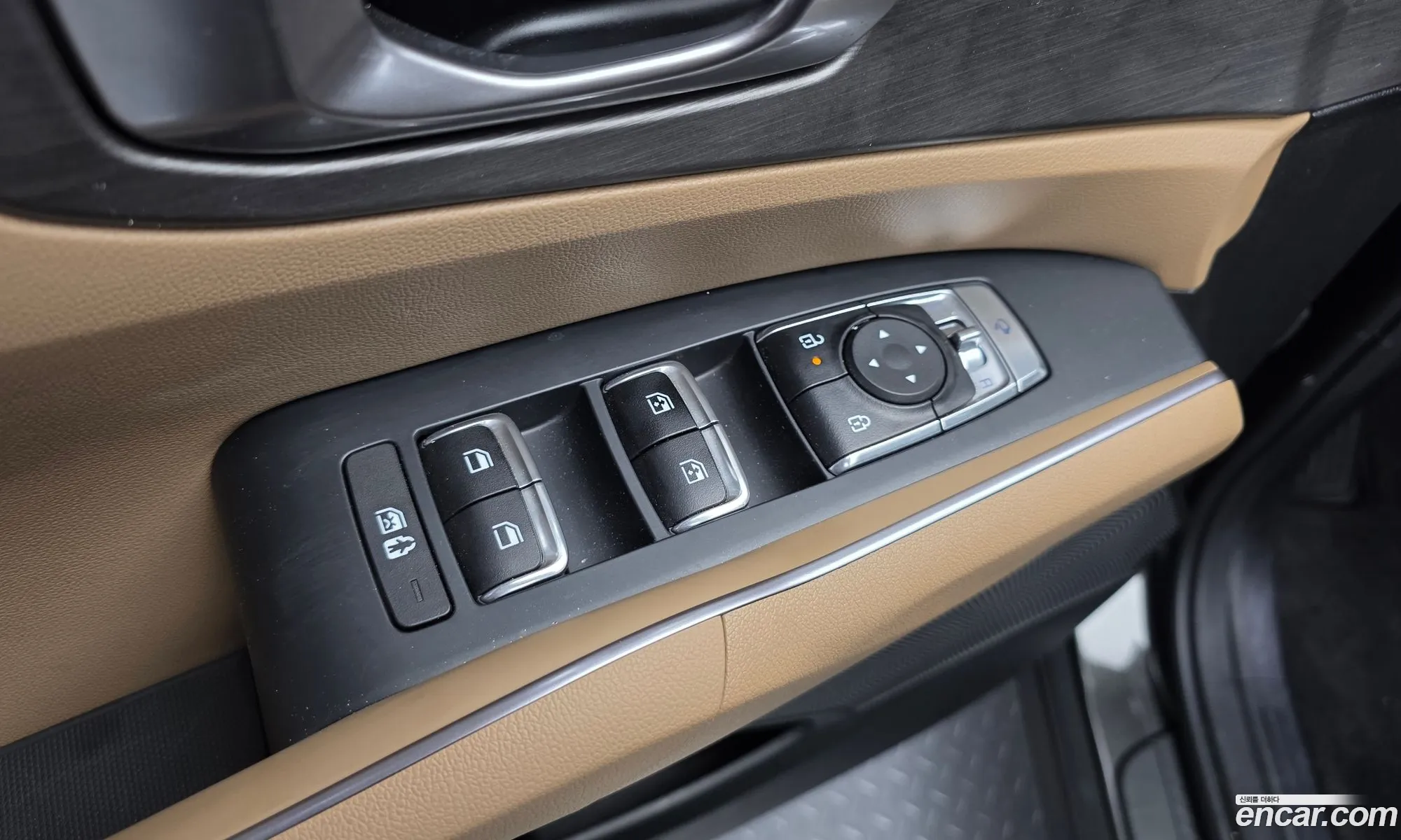 Kia Sorento 2024 — 23