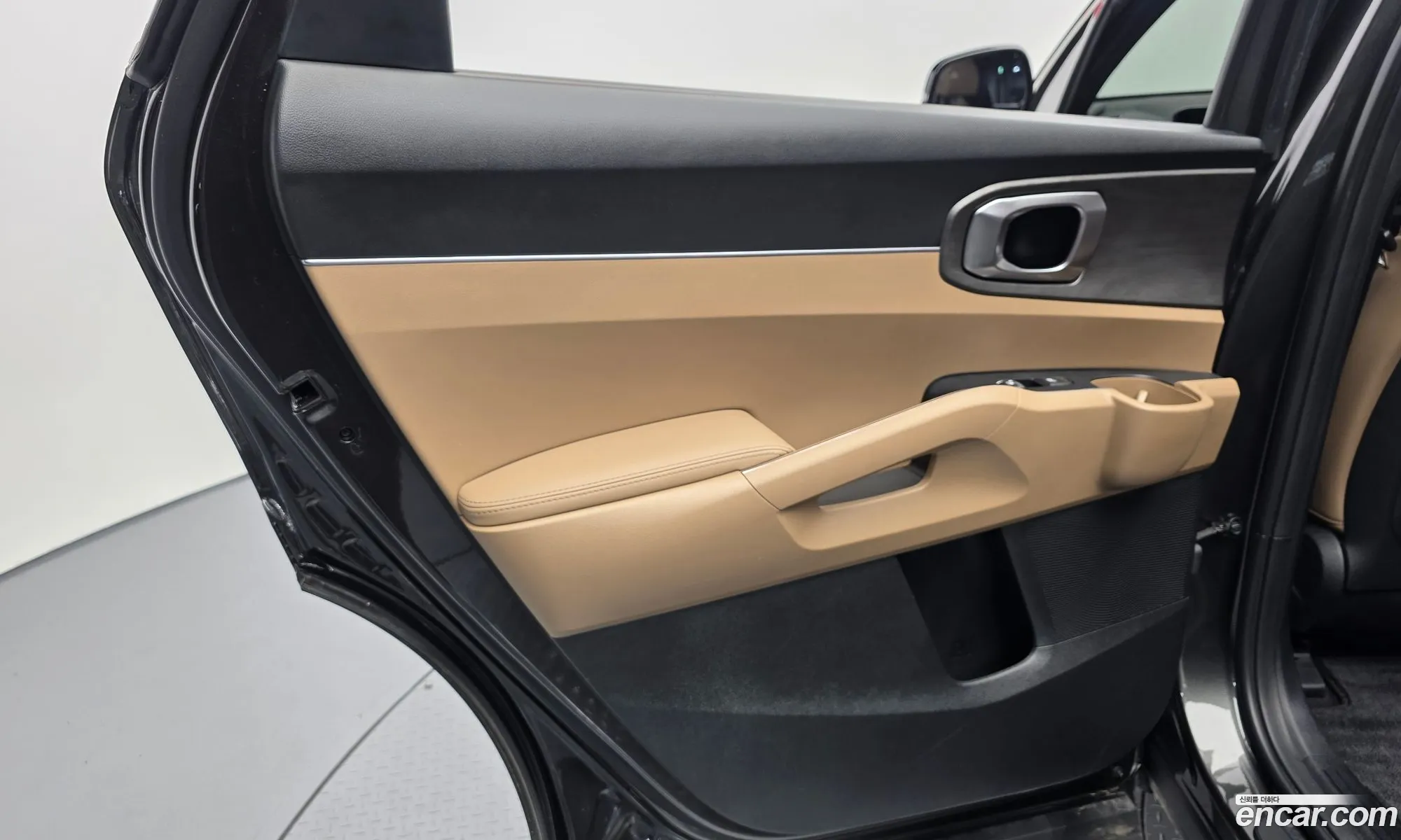 Kia Sorento 2024 — 12