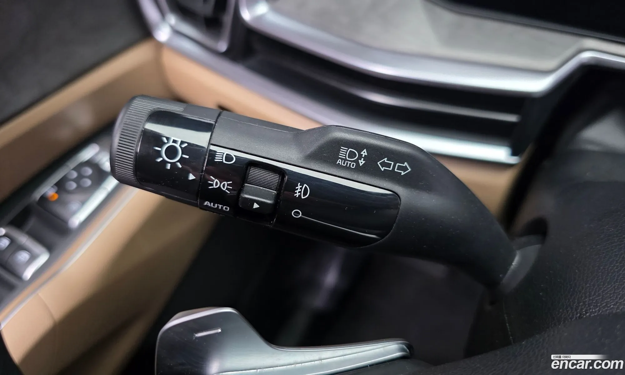 Kia Sorento 2024 — 15