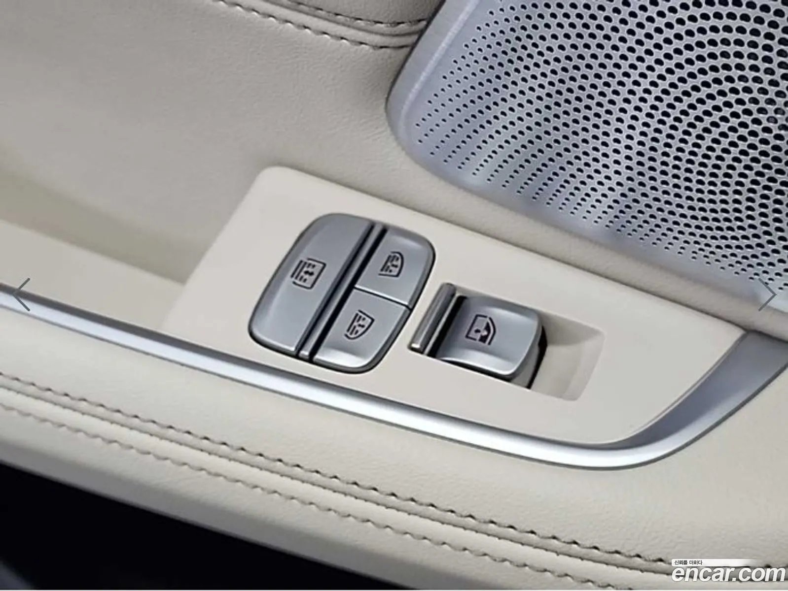 BMW 6 Series GT 2024 — 13