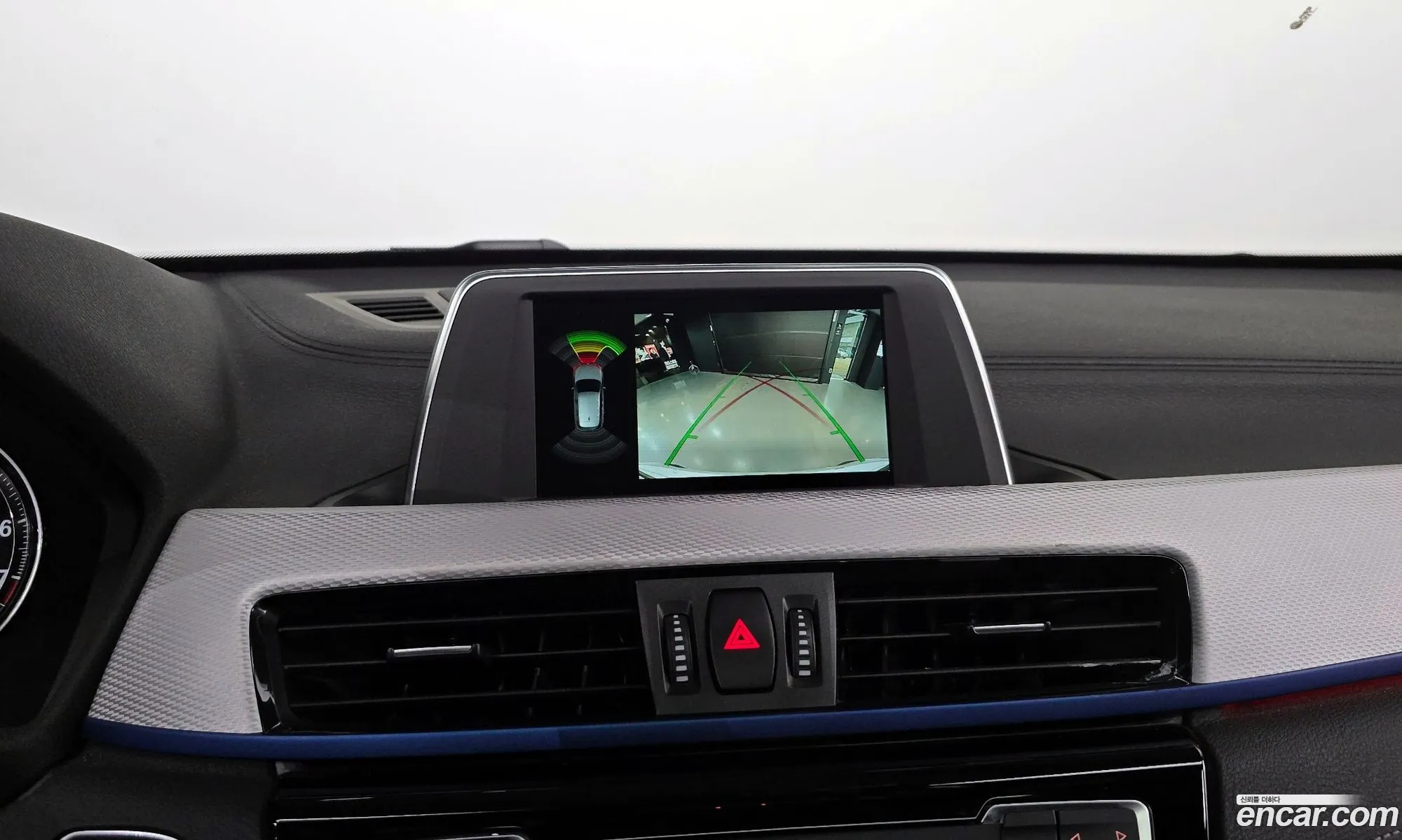 BMW X1 2019 WBA11DG08L5P17667 — 2