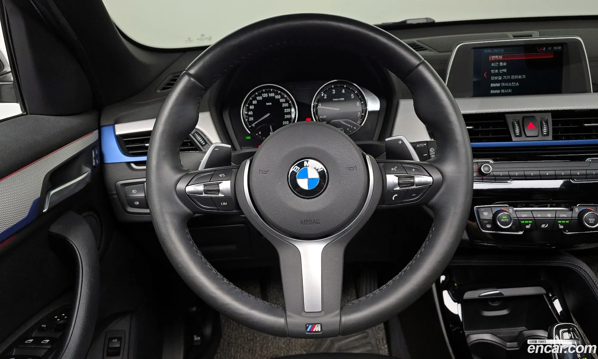 BMW X1 2019 WBA11DG08L5P17667 — 12