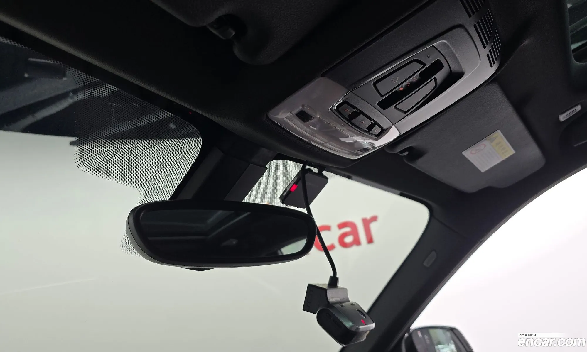 BMW X1 2019 WBA11DG08L5P17667 — 3