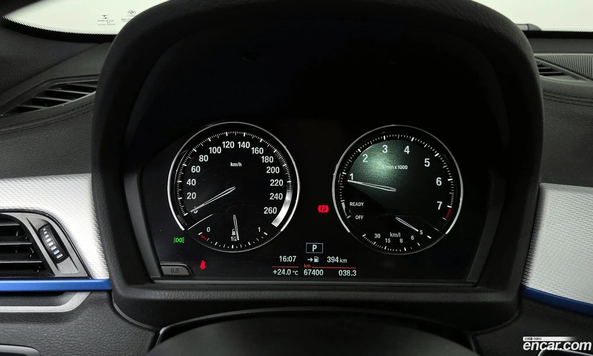 BMW X1 2019 WBA11DG08L5P17667 — 5