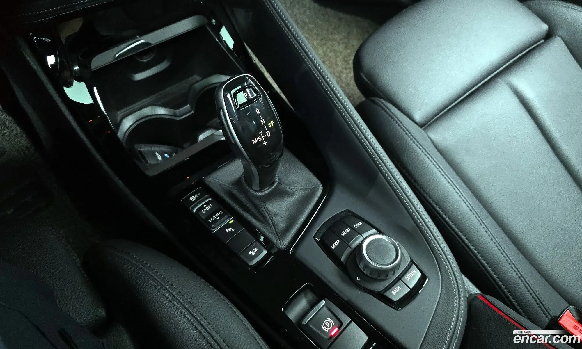 BMW X1 2019 WBA11DG08L5P17667 — 13