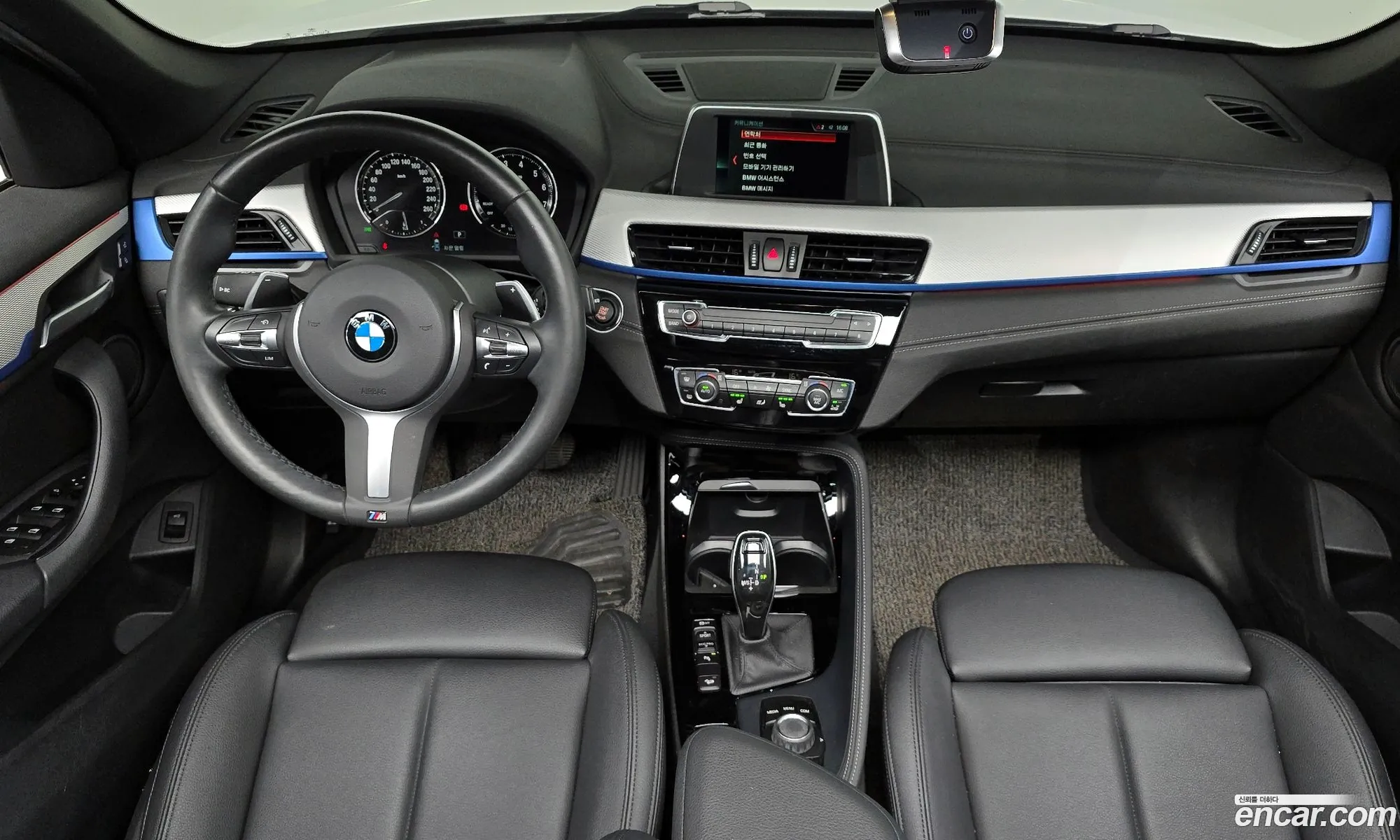 BMW X1 2019 WBA11DG08L5P17667 — 17
