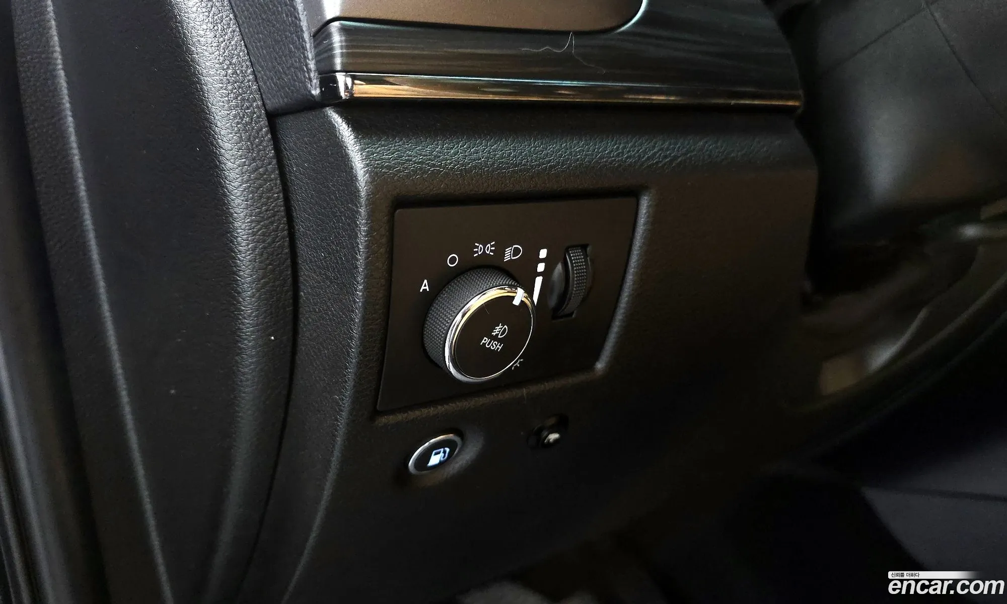 Jeep Grand Cherokee 2020 — 17