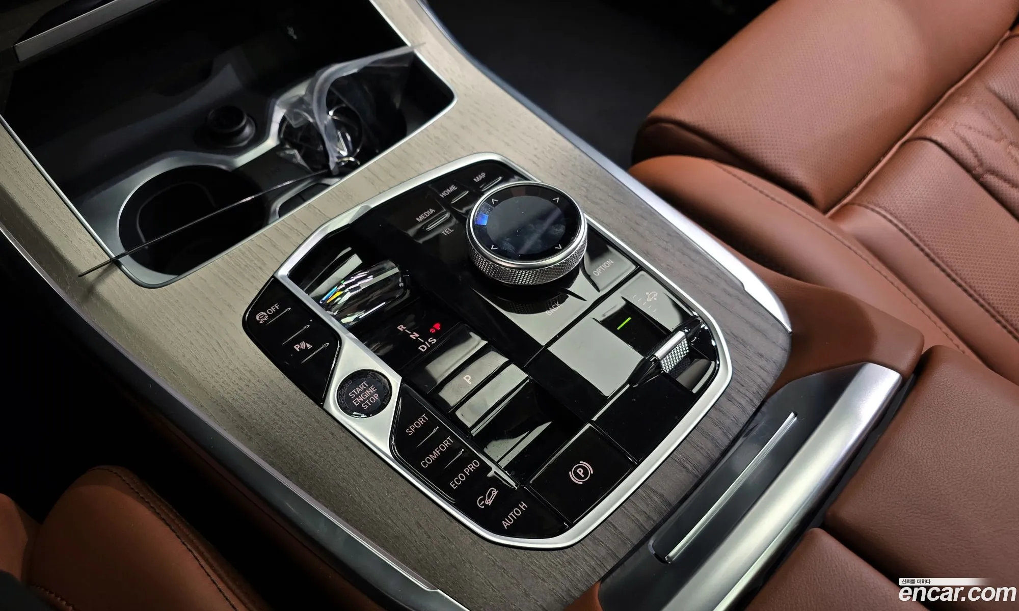 BMW X7 2025 WBA21EN00S9Z33131 — 15