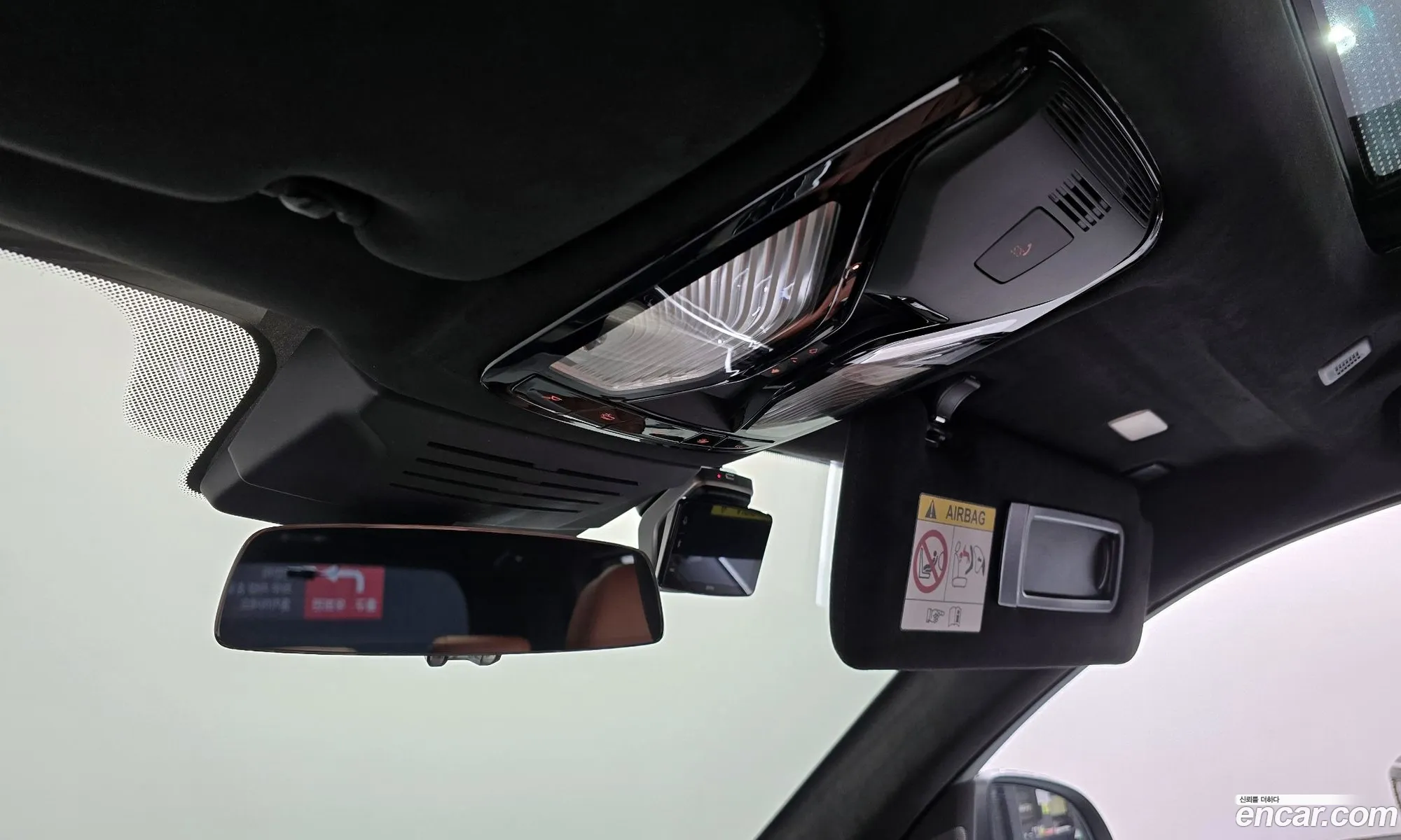 BMW X7 2025 WBA21EN00S9Z33131 — 20