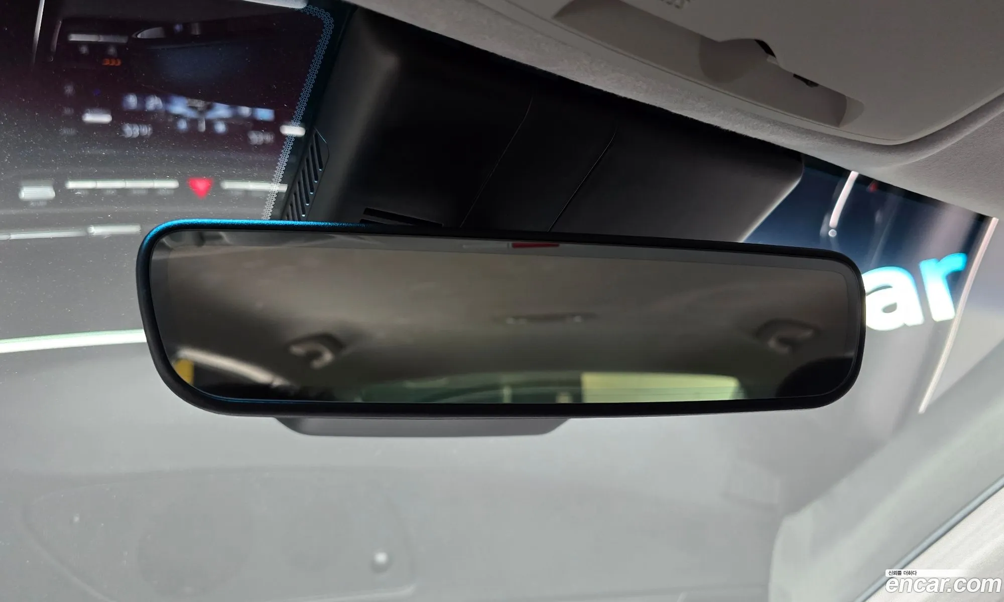 Hyundai Grandeur IG 2022 — 10