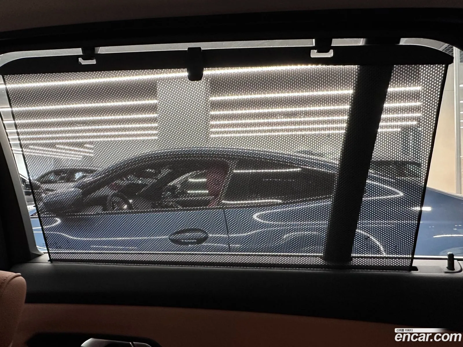 BMW 3 Series 2025 — 20