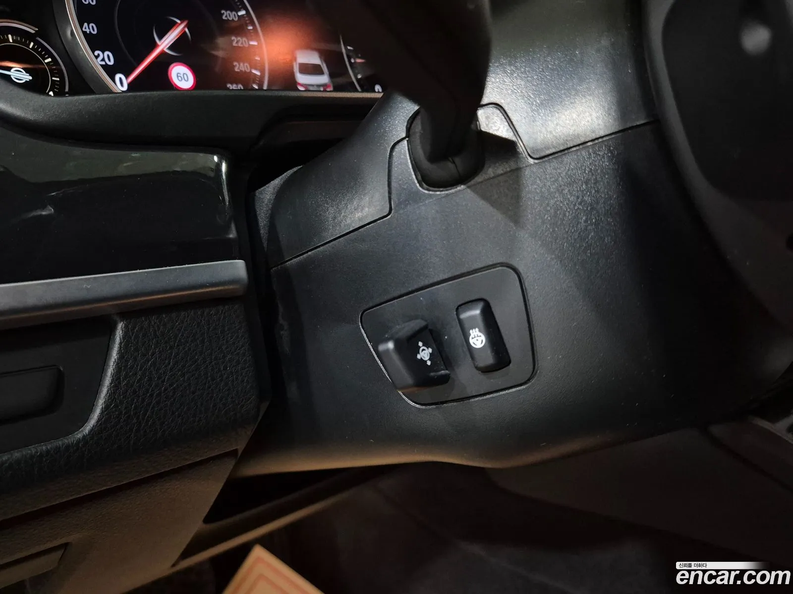 BMW 5 Series 2016 — 4
