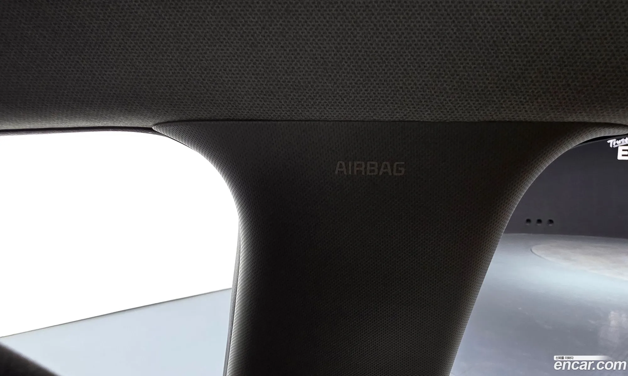 Kia Morning Urban 2023 — 13