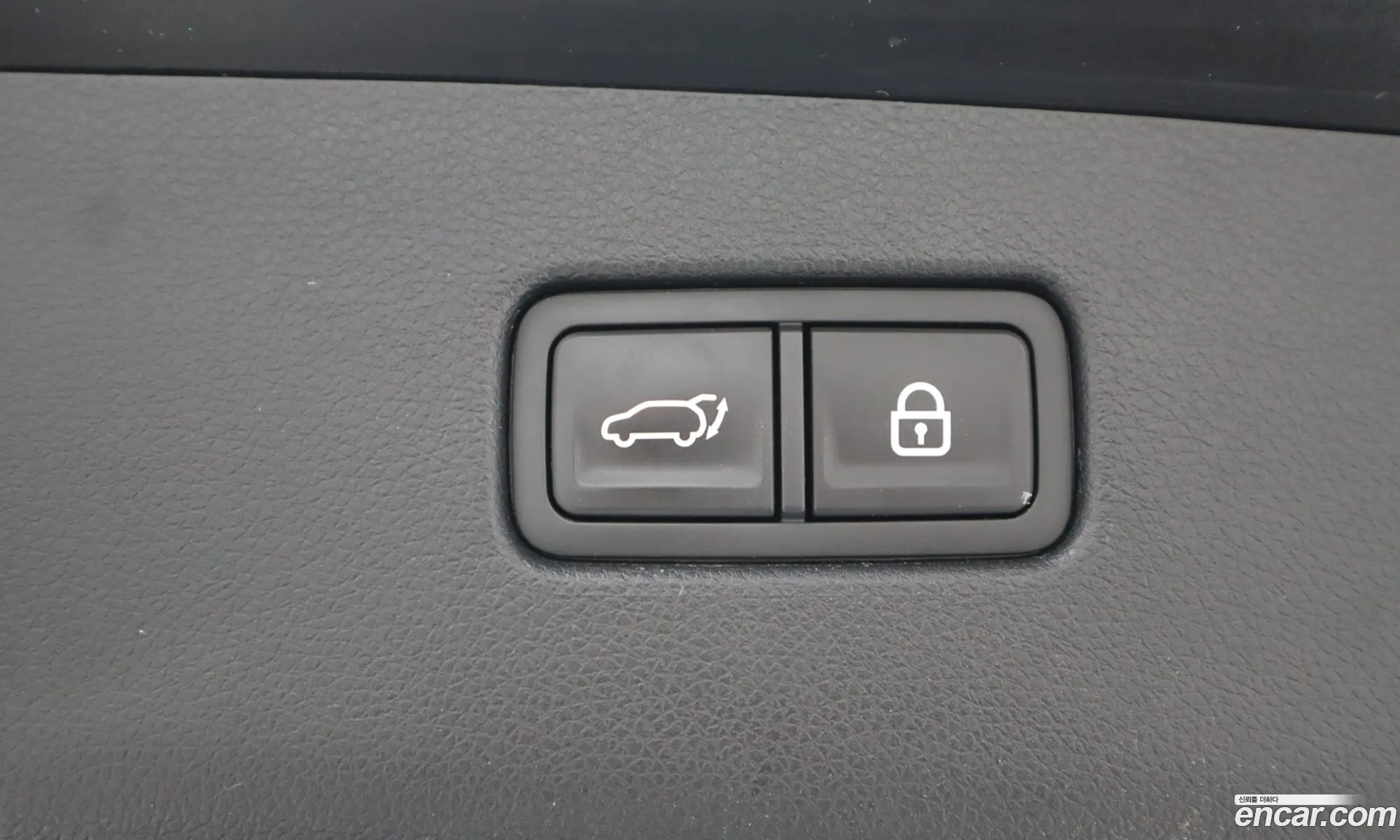 Genesis GV70 2021 — 12
