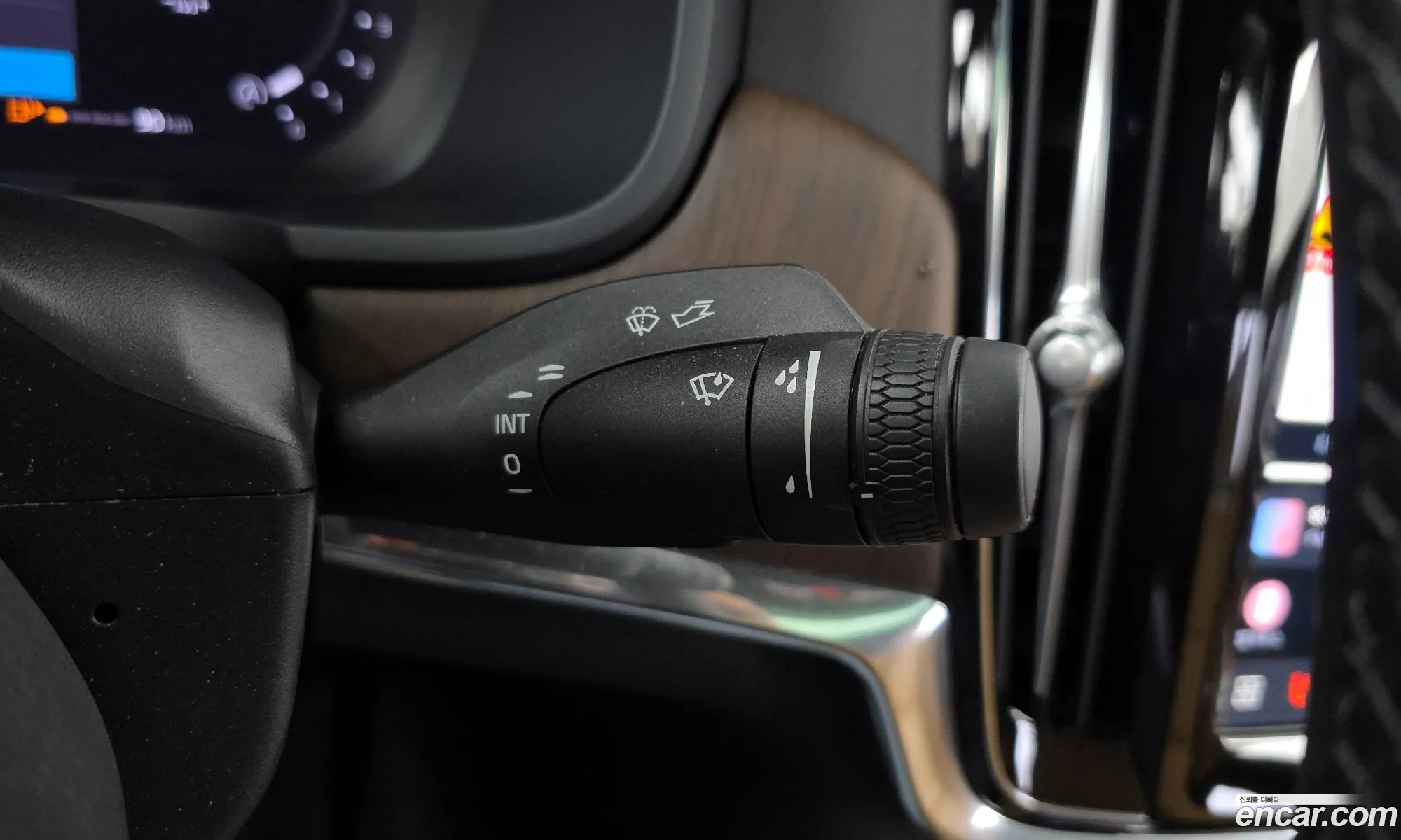 Volvo S90 2024 — 10