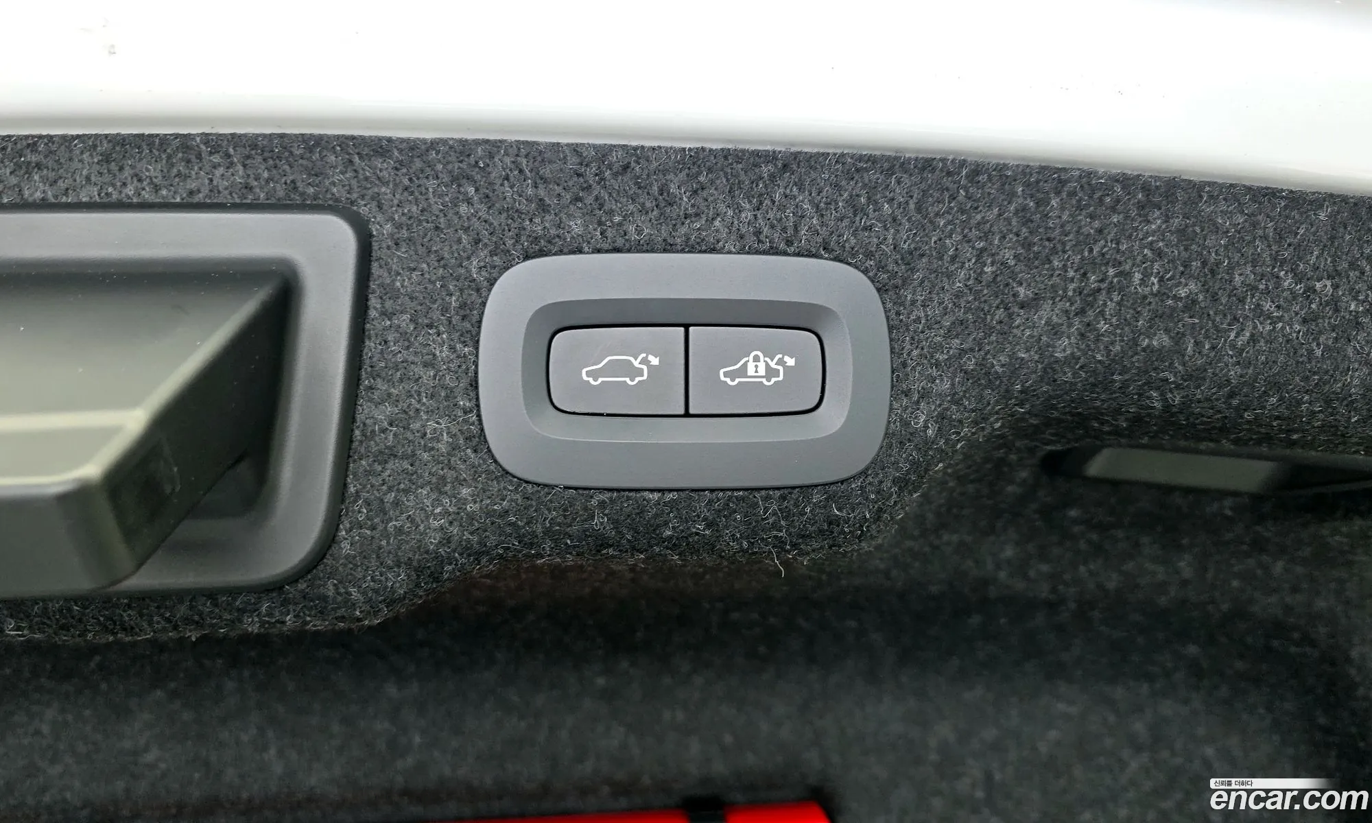 Volvo S90 2024 — 21