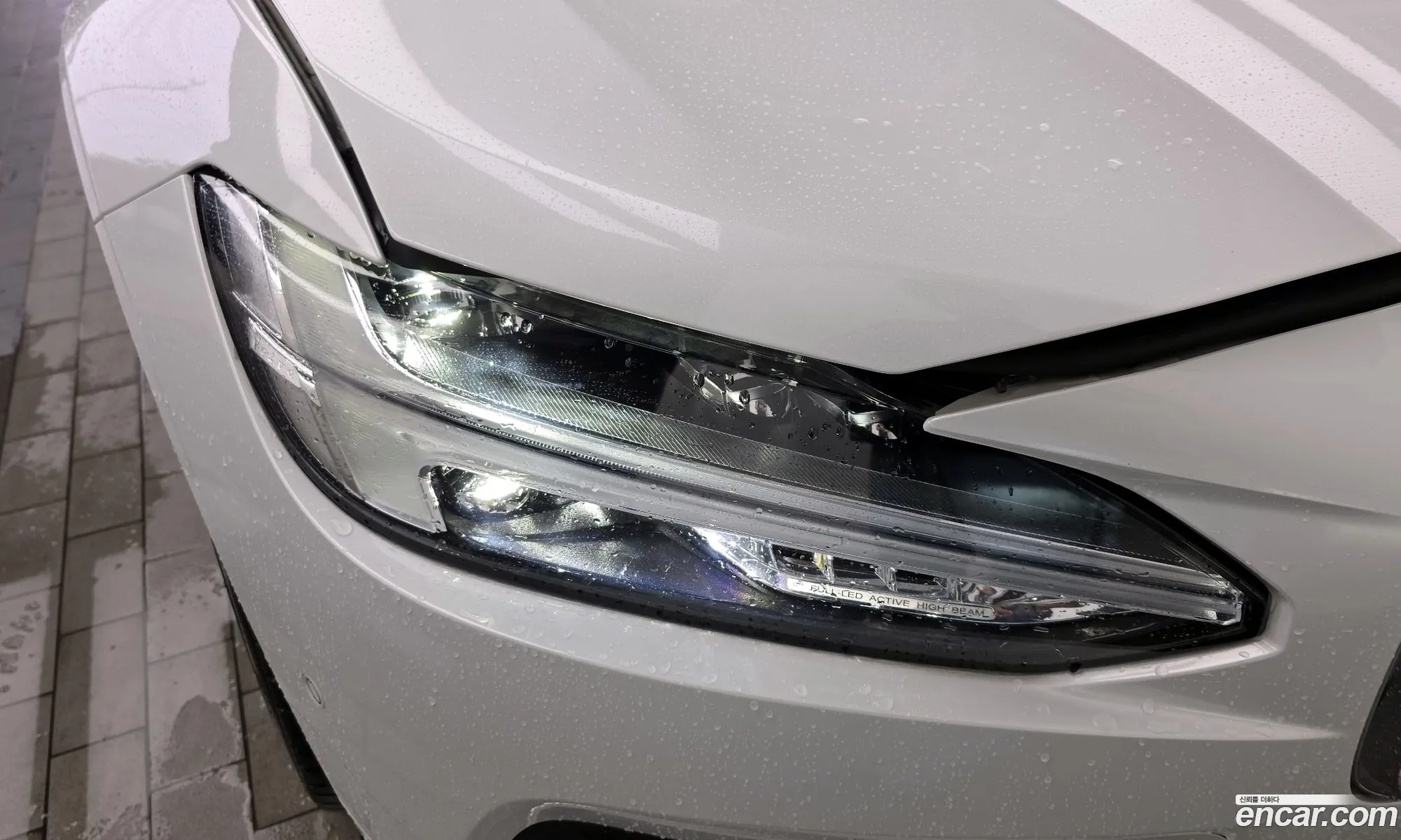 Volvo S90 2024 — 25