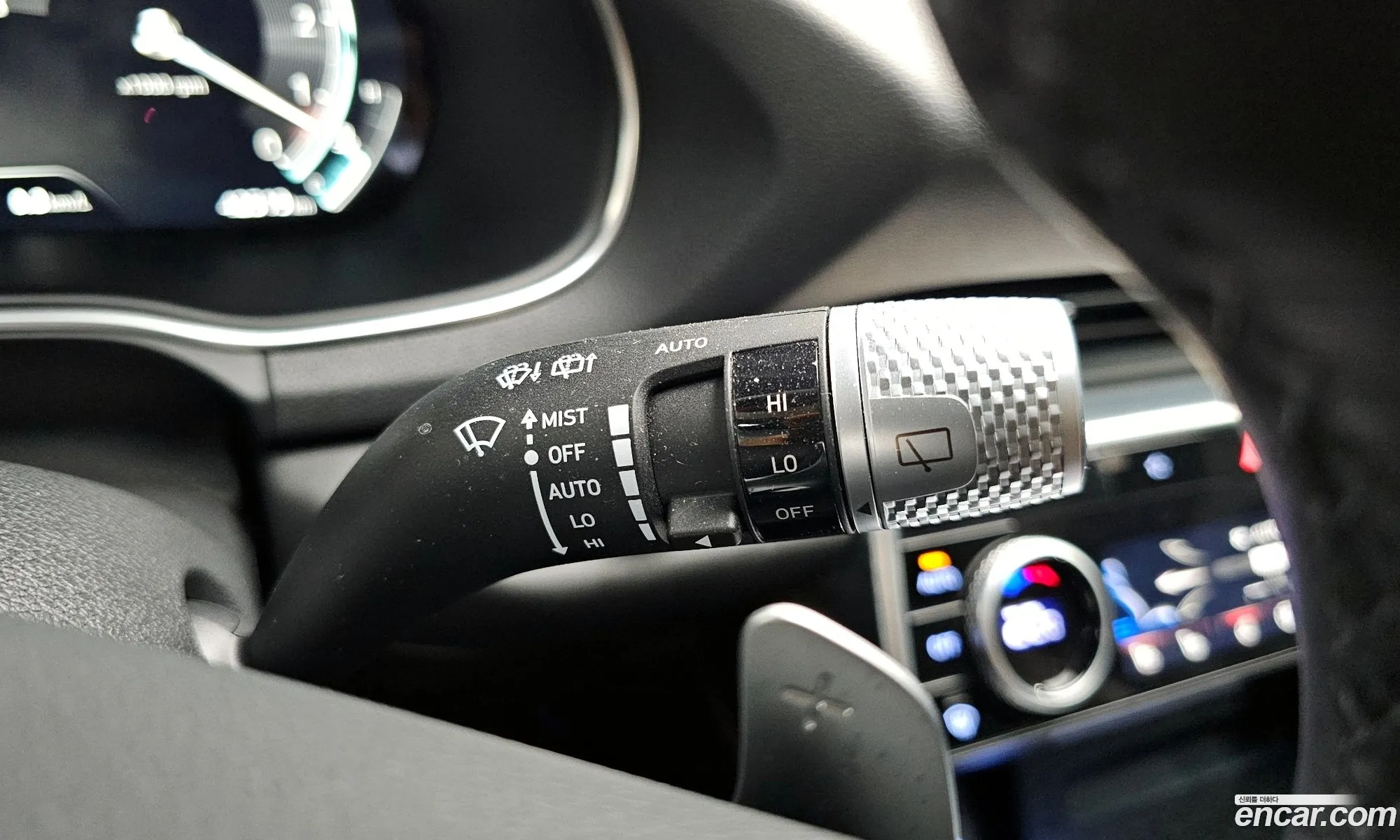 Genesis GV80 2023 — 9