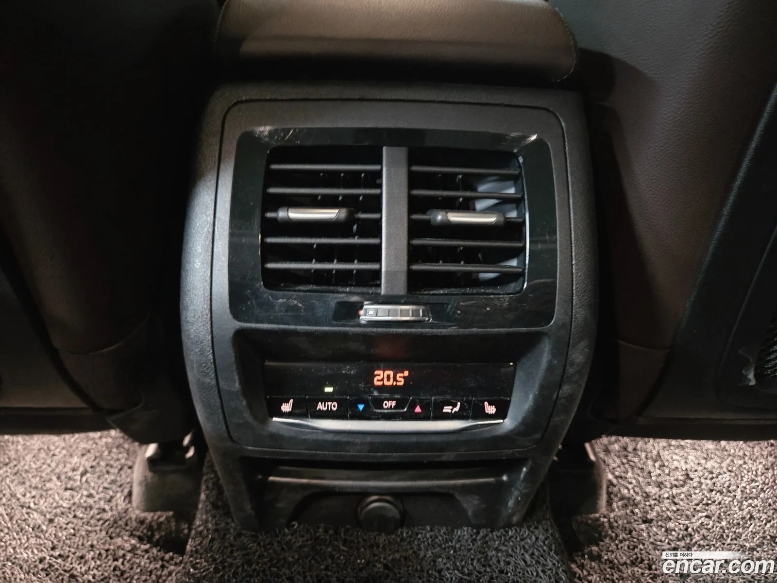 BMW X3 2018 — 15