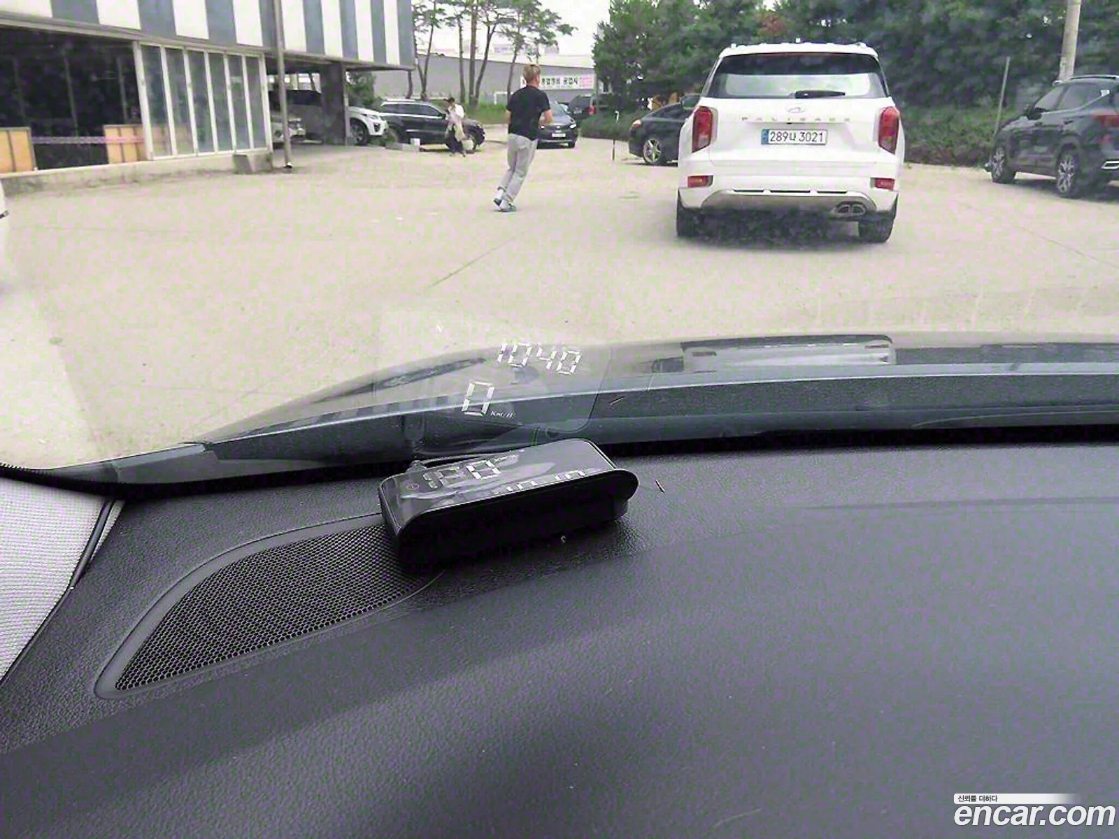 Hyundai i30 2017 — 14