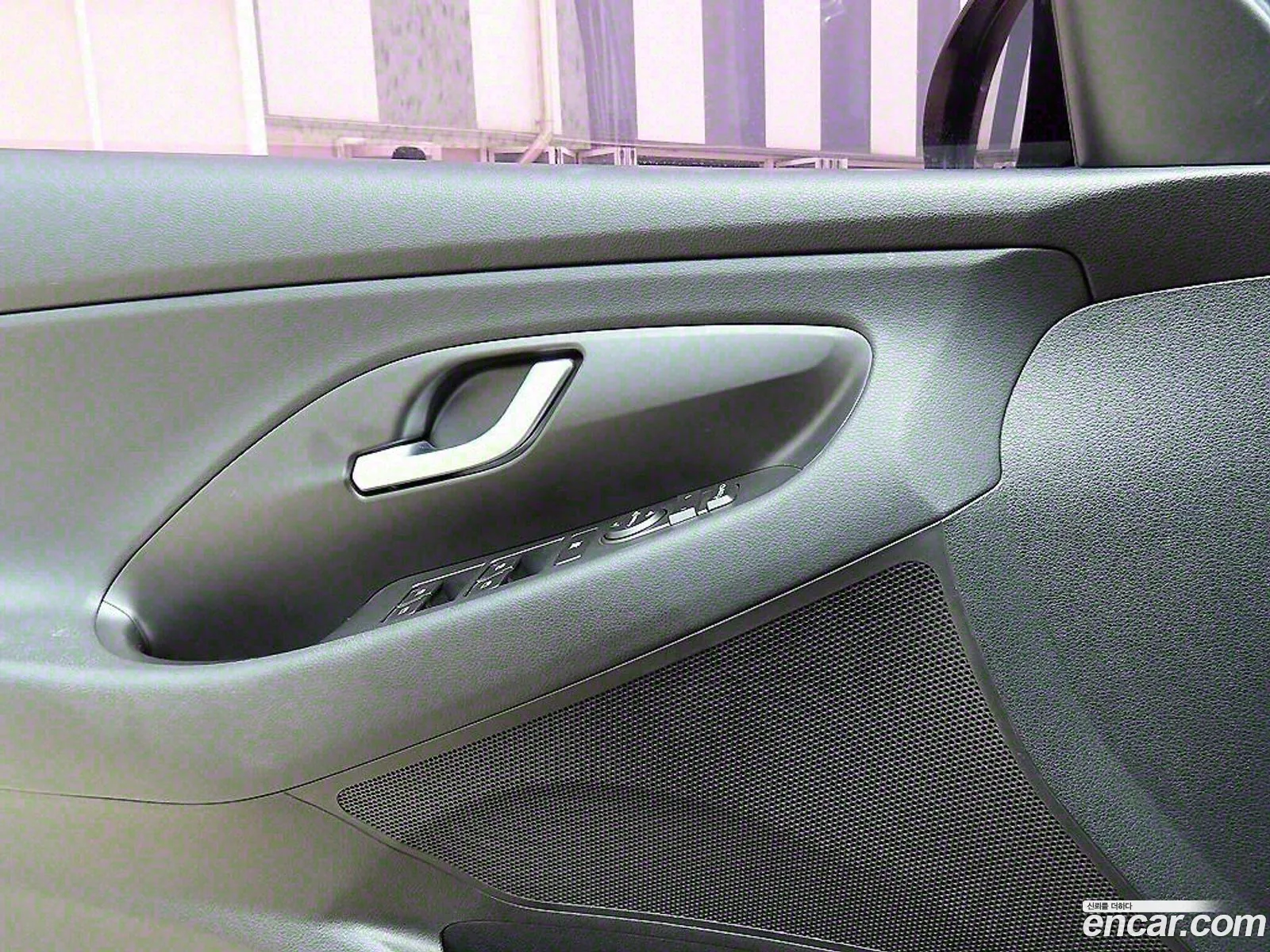 Hyundai i30 2017 — 12