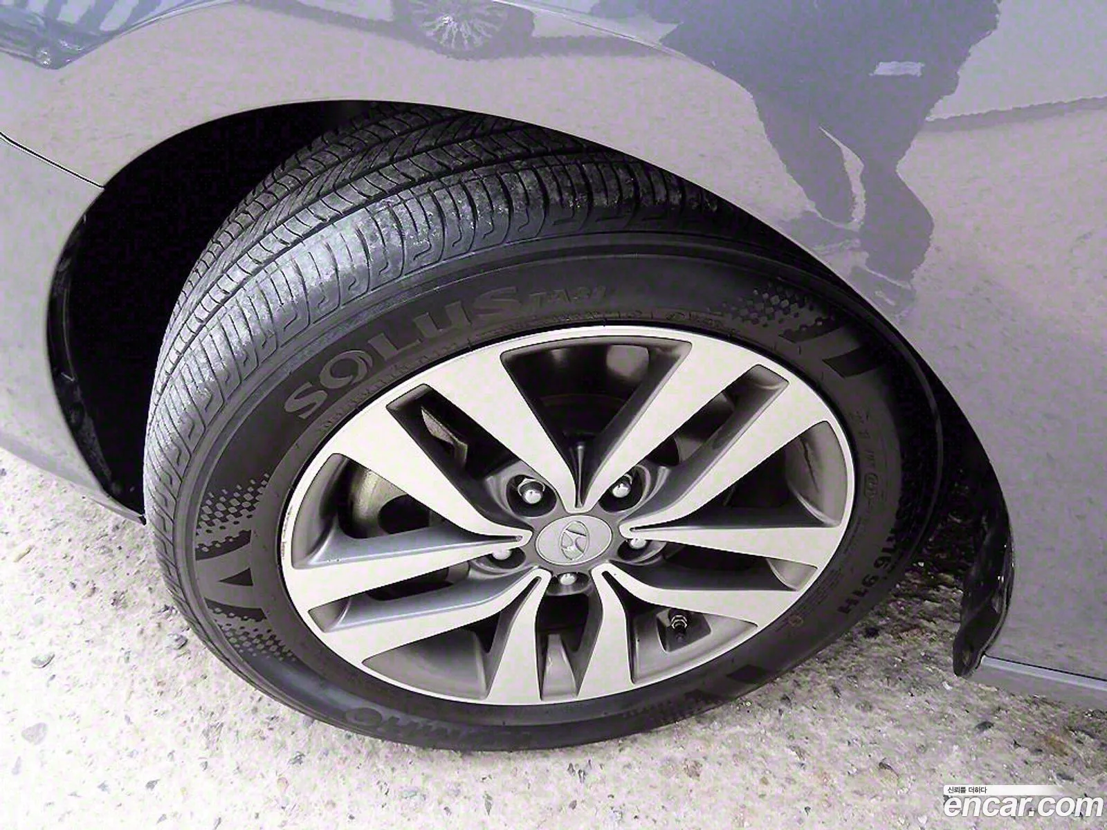 Hyundai i30 2017 — 17