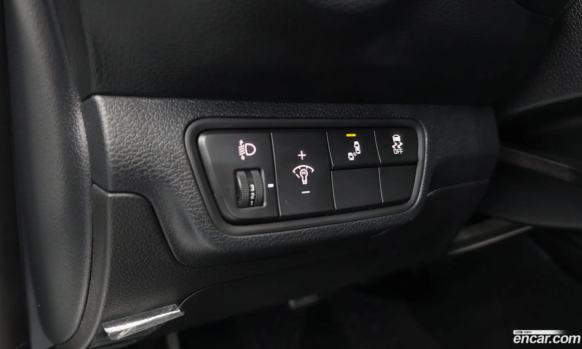 Kia K3 2024 — 2