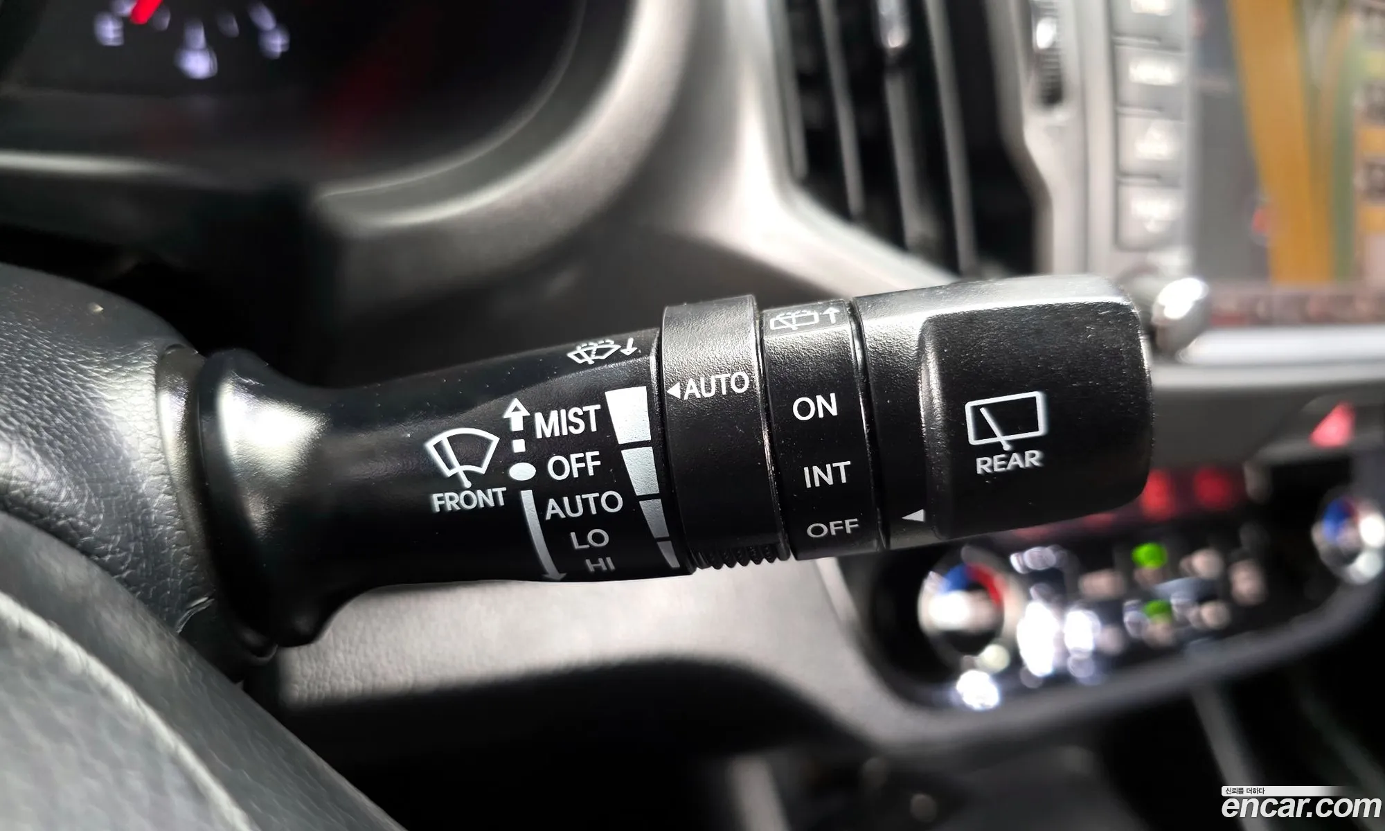 Kia Sportage R 2011 — 3