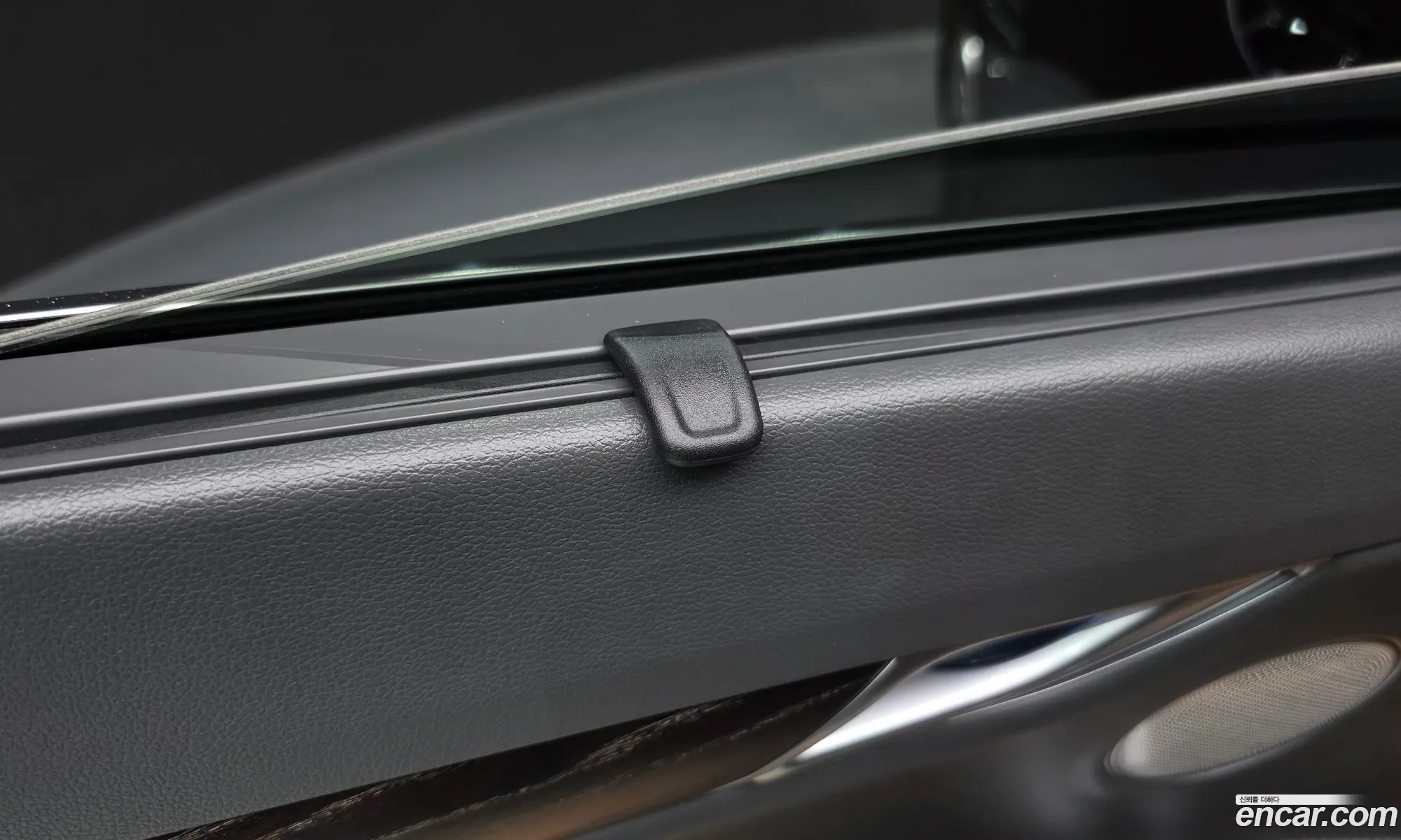 Genesis G80 2021 — 18