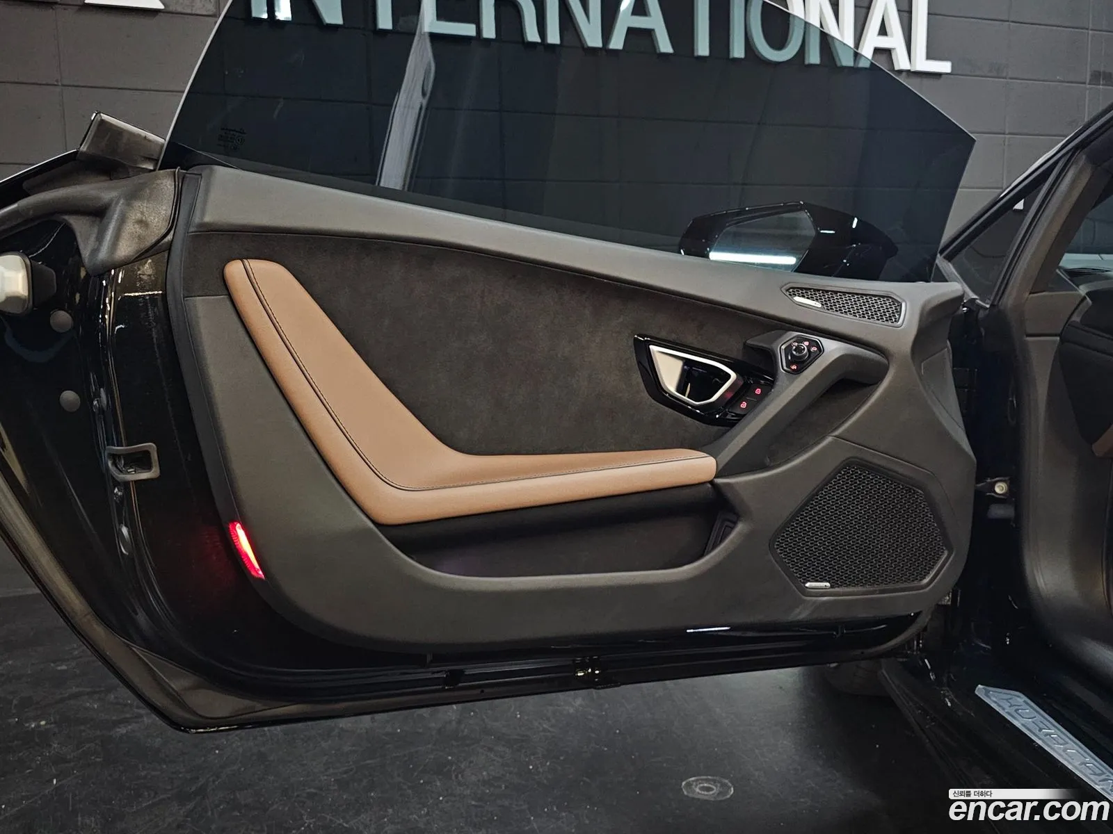 Lamborghini Huracan 2020 — 7