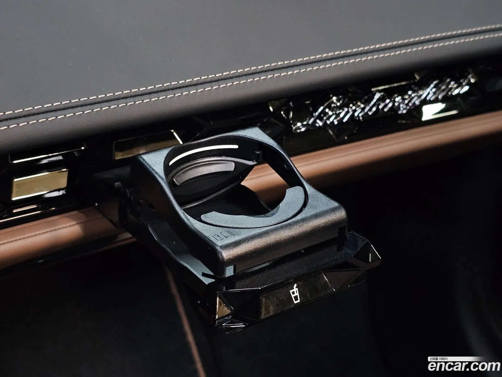 Lamborghini Huracan 2020 — 11