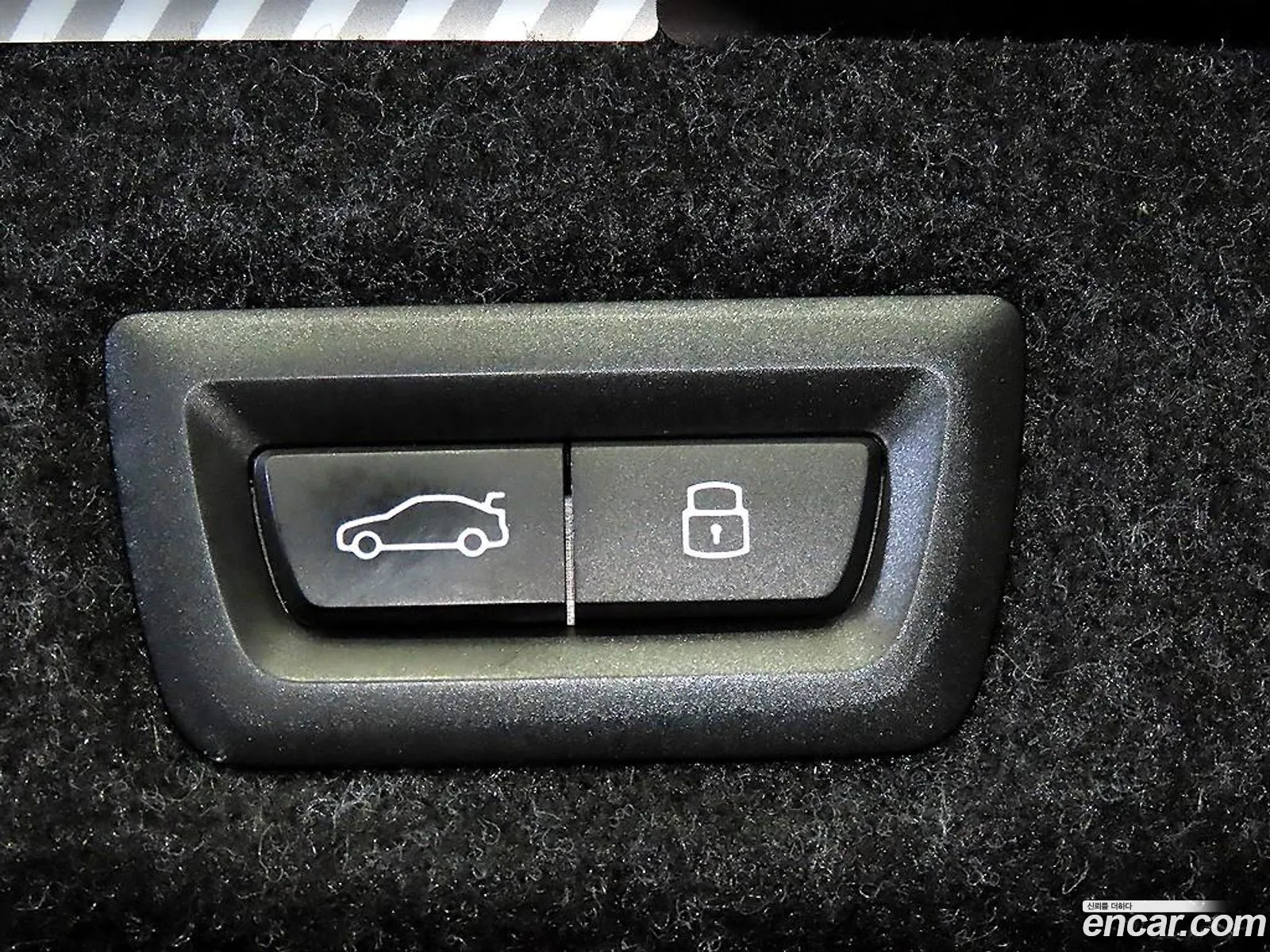 BMW 5 Series 2023 — 14