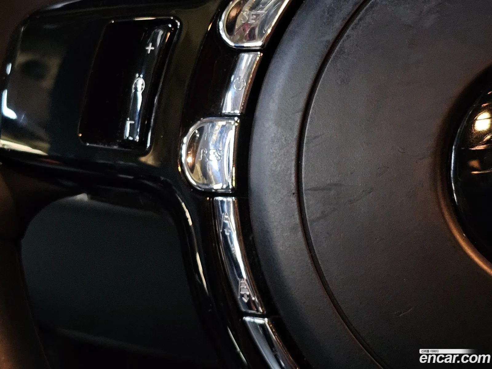 Rolls-Royce Ghost 2017 — 16
