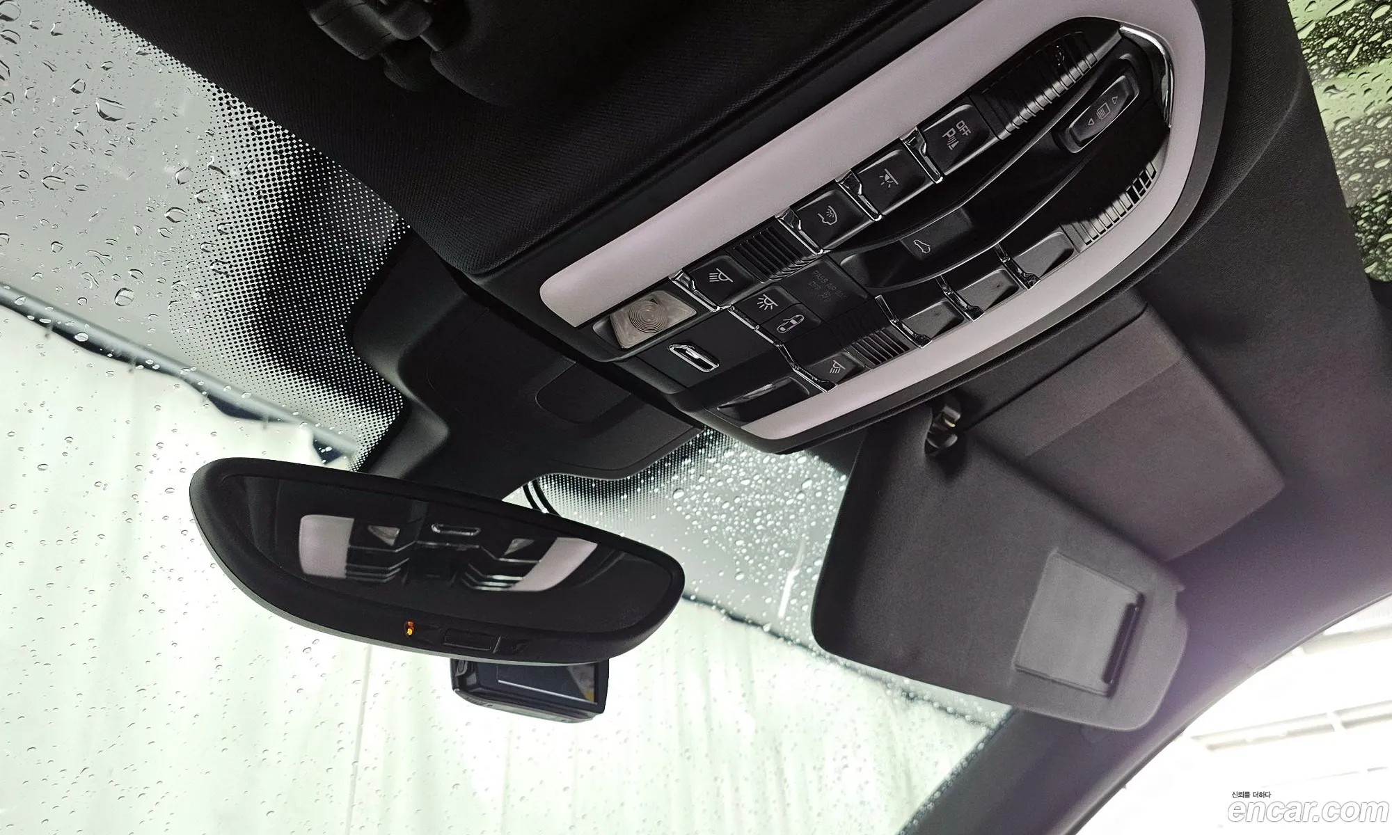 Porsche Cayenne 2017 WP1AF2929HLA31453 — 12