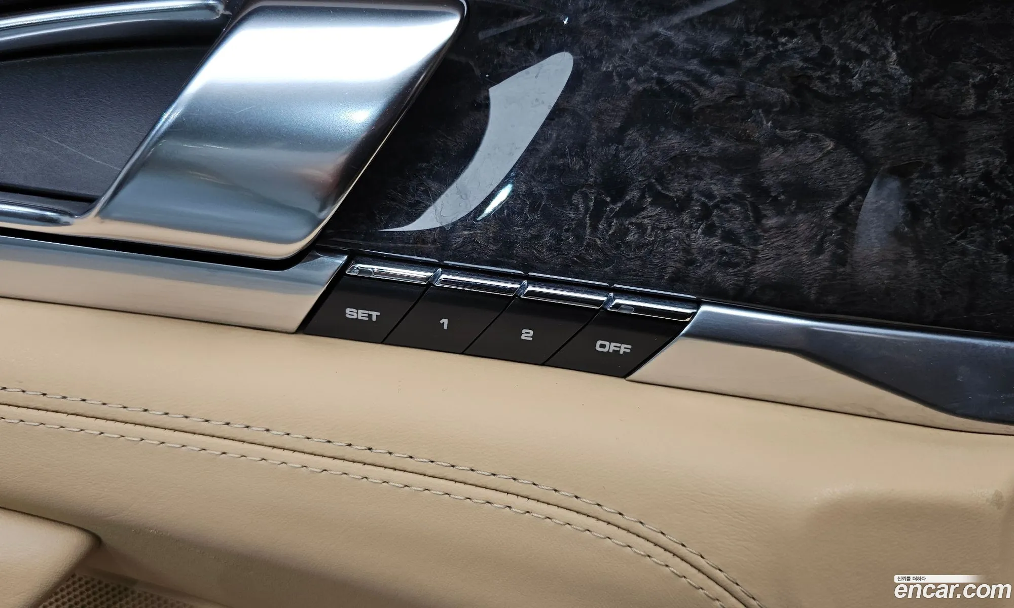 Porsche Panamera 2010 WP0AC2979AL090921 — 16