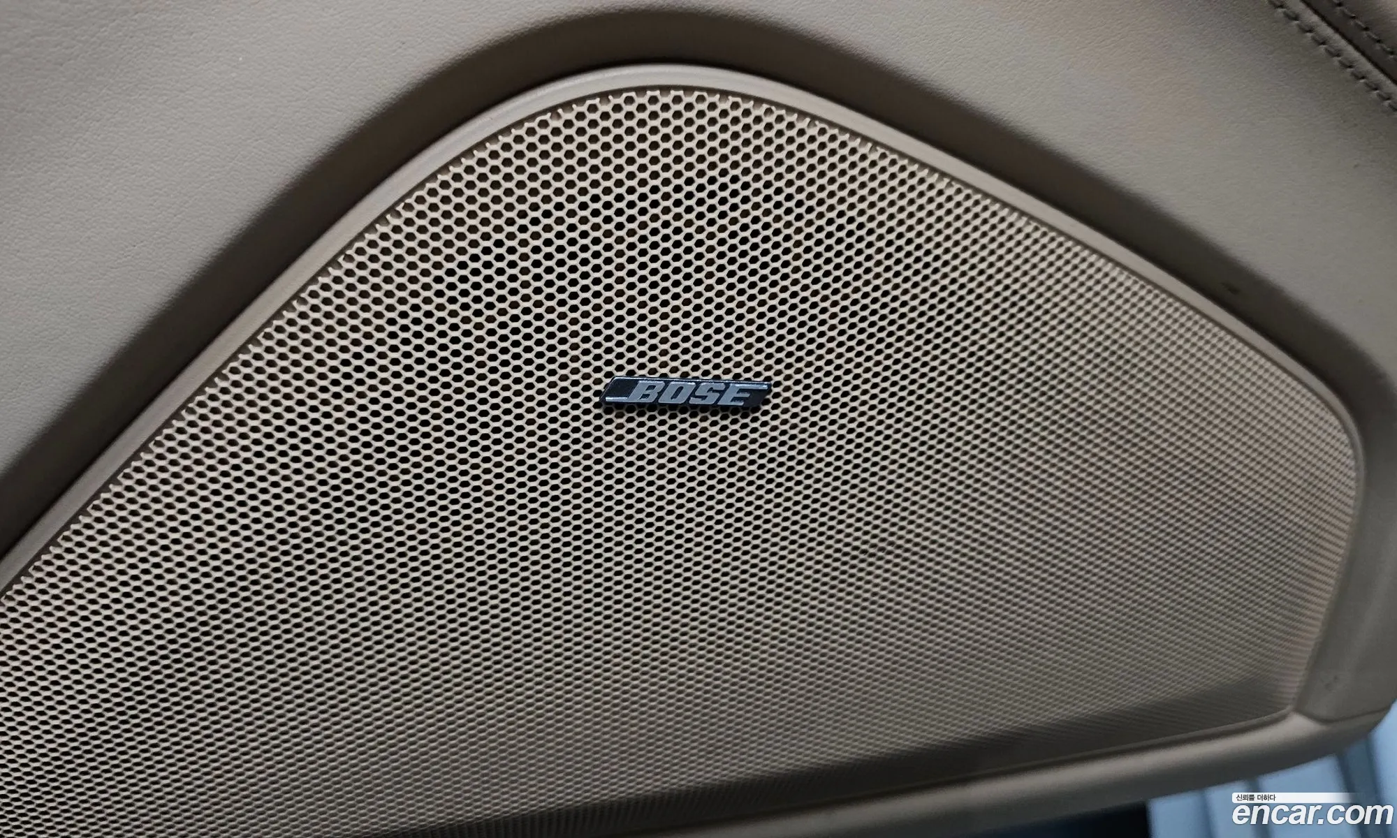 Porsche Panamera 2010 WP0AC2979AL090921 — 4