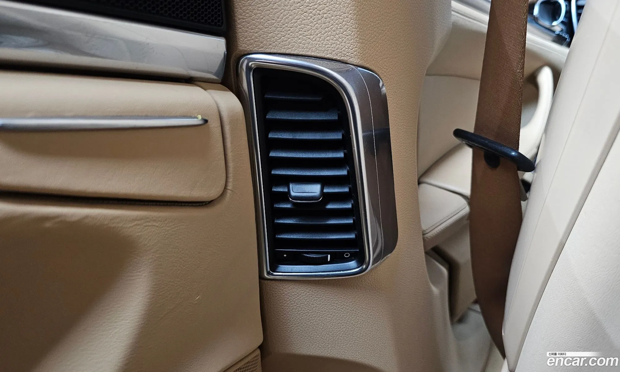 Porsche Panamera 2010 WP0AC2979AL090921 — 25