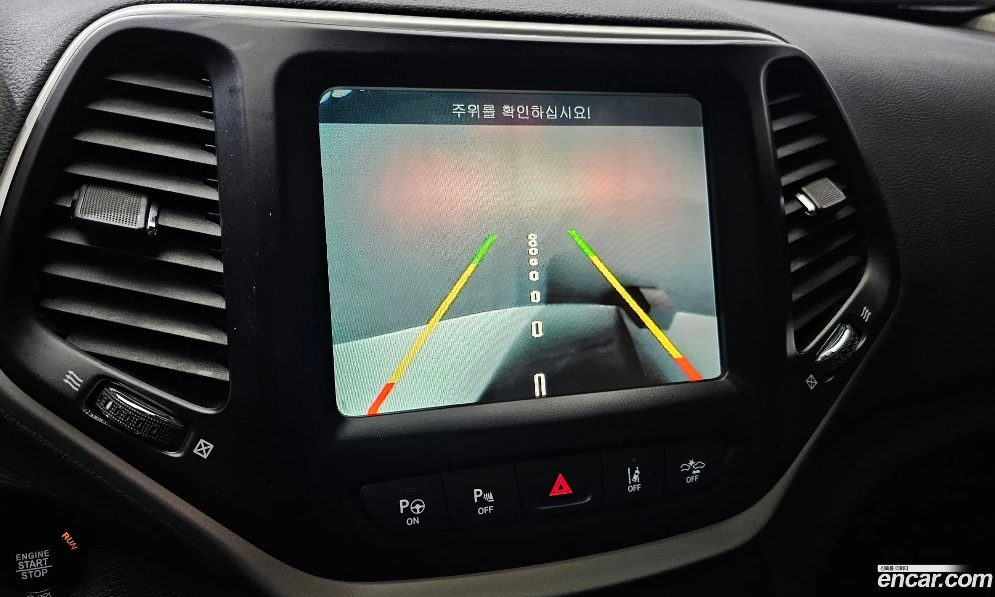 Jeep Cherokee 2018 1C4PJMCB3JD505184 — 15