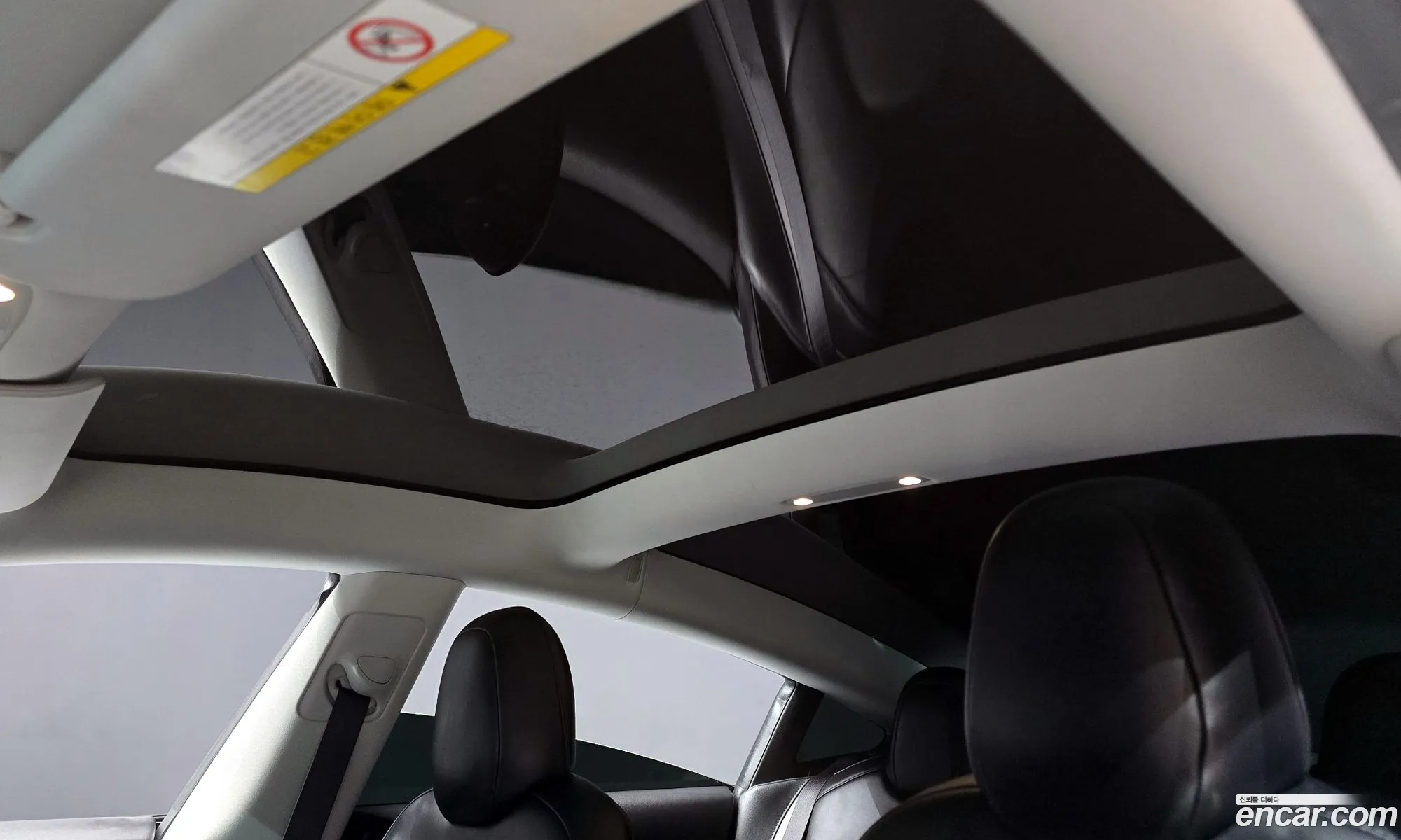 Tesla Model 3 2020 5YJ3E1EB6LF756114 — 16