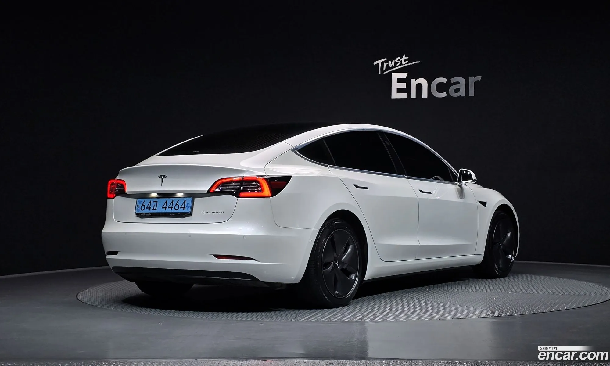 Tesla Model 3 2020 5YJ3E1EB6LF756114 — 14