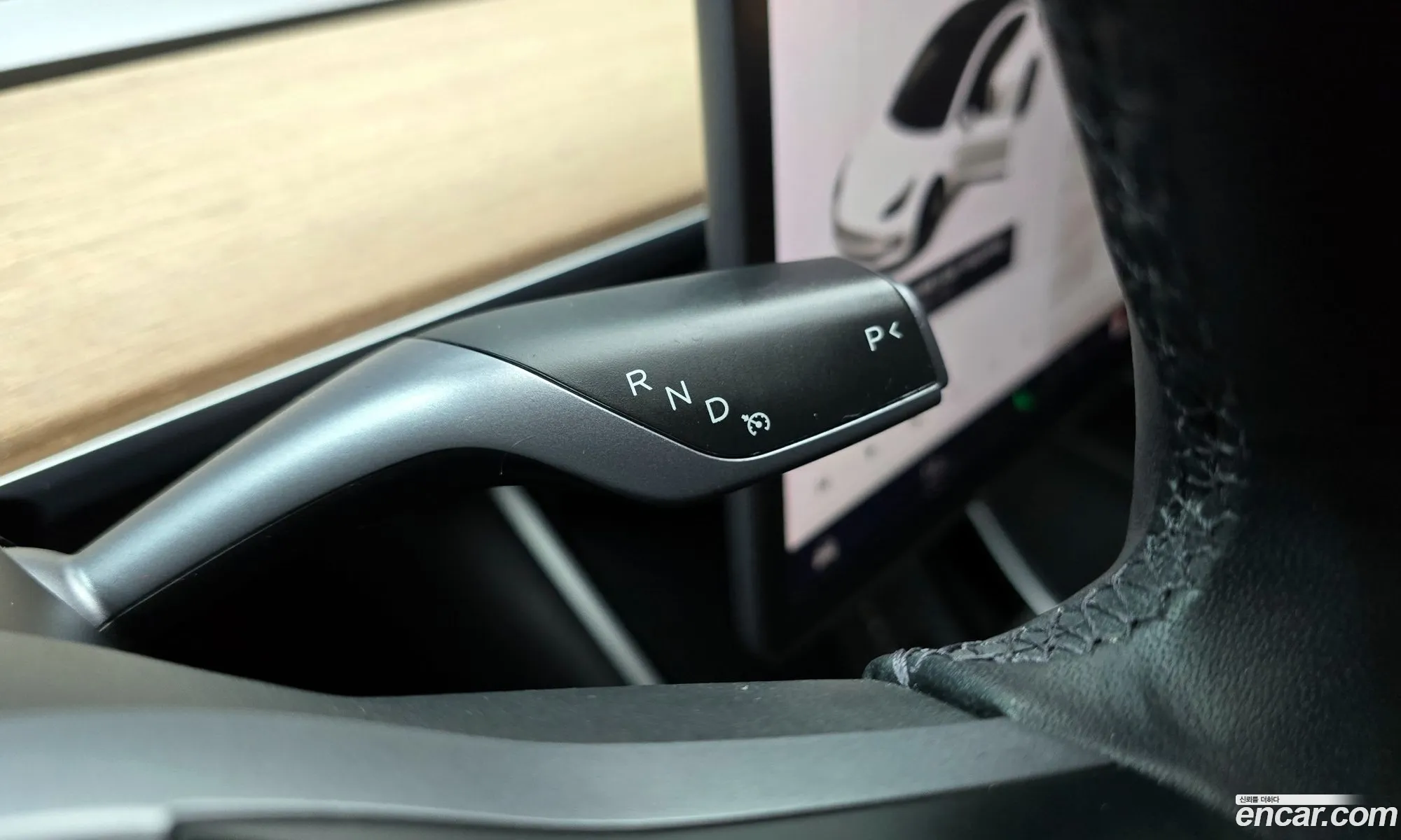 Tesla Model 3 2020 5YJ3E1EB6LF756114 — 17